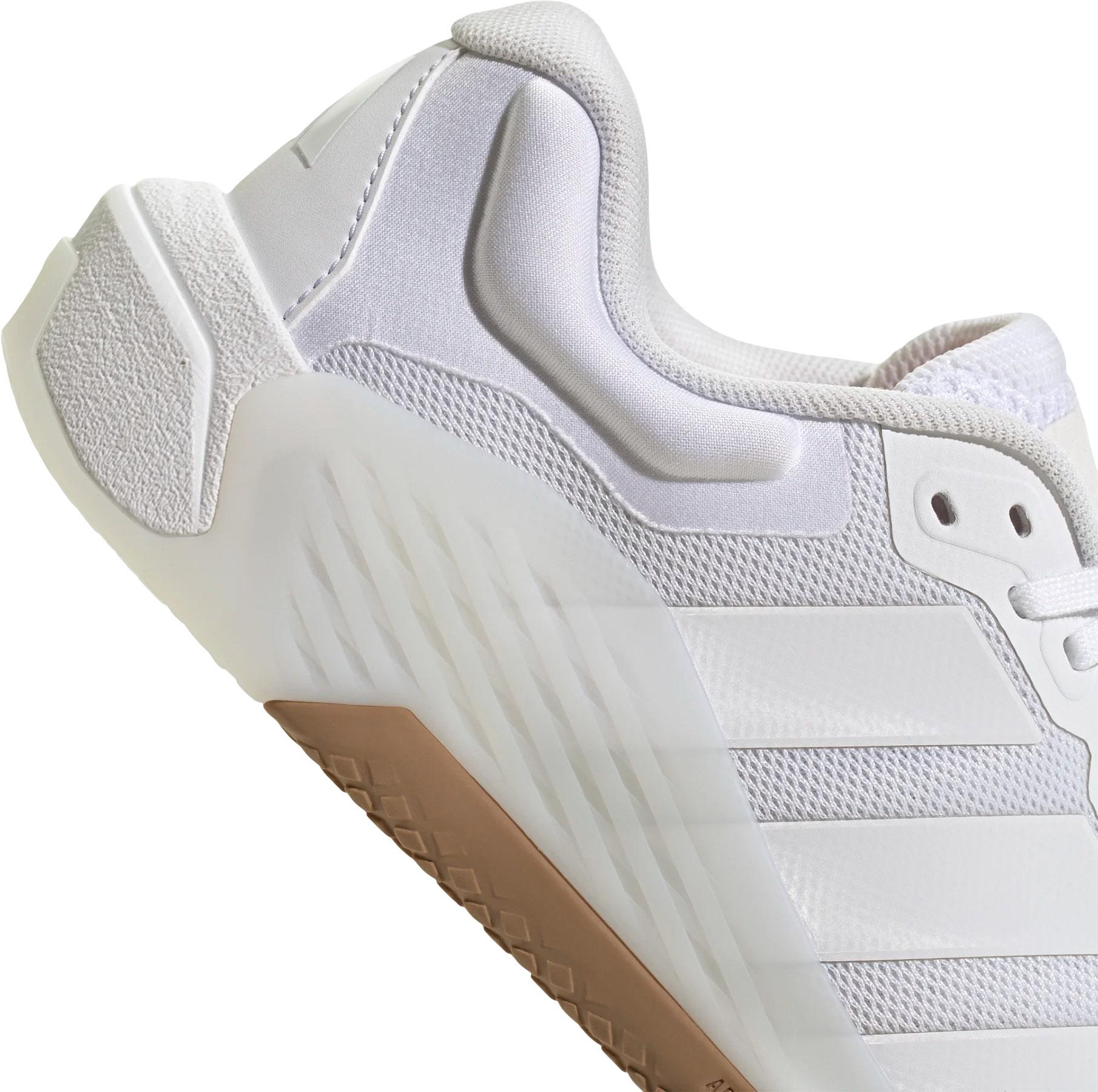 Product gallery image number 5 for product Dropset 4 Training Shoes - Women's