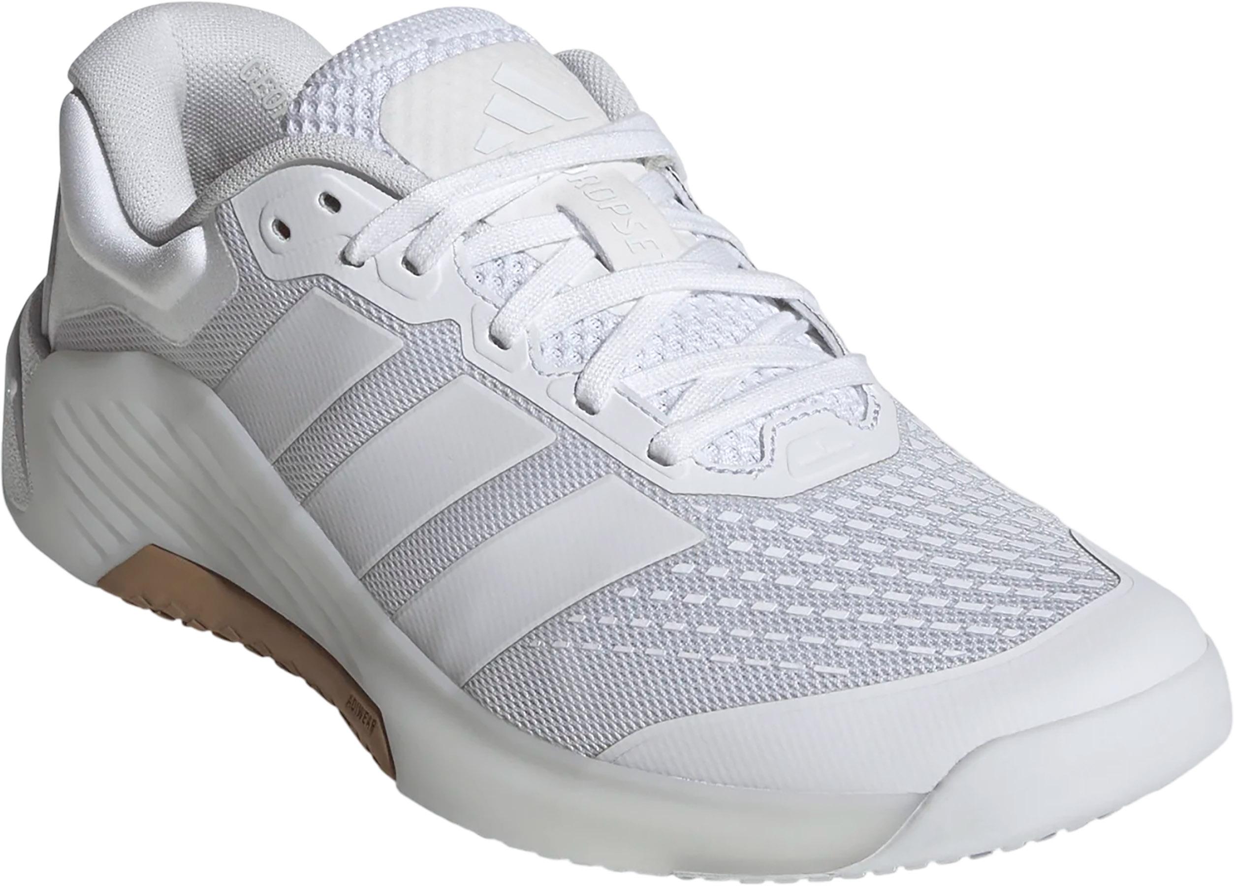 Product gallery image number 6 for product Dropset 4 Training Shoes - Women's