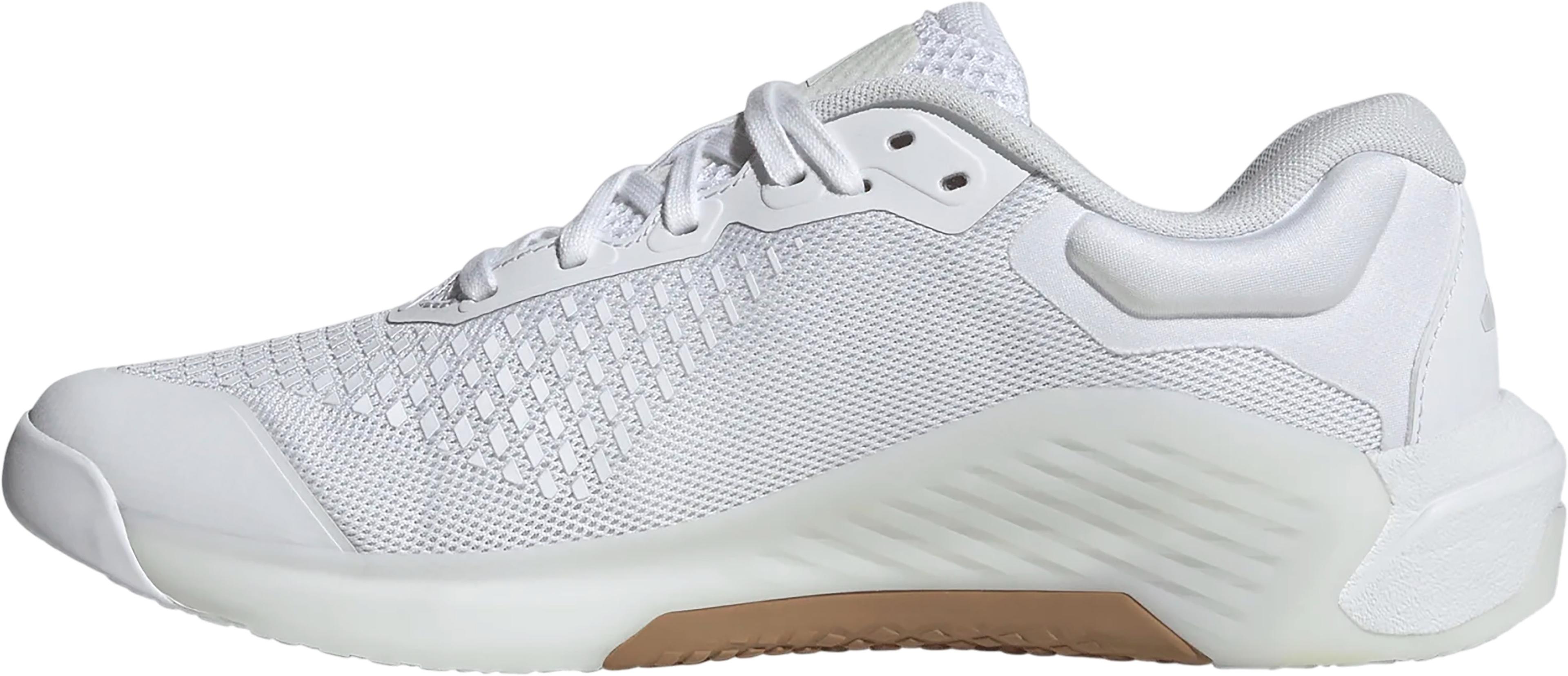 Product gallery image number 7 for product Dropset 4 Training Shoes - Women's