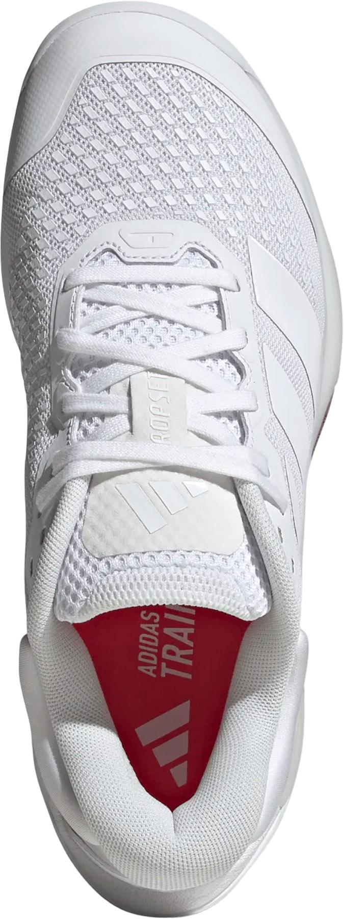 Product gallery image number 8 for product Dropset 4 Training Shoes - Women's