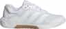 Colour: Ftwr White - Ftwr White - Ftwr White