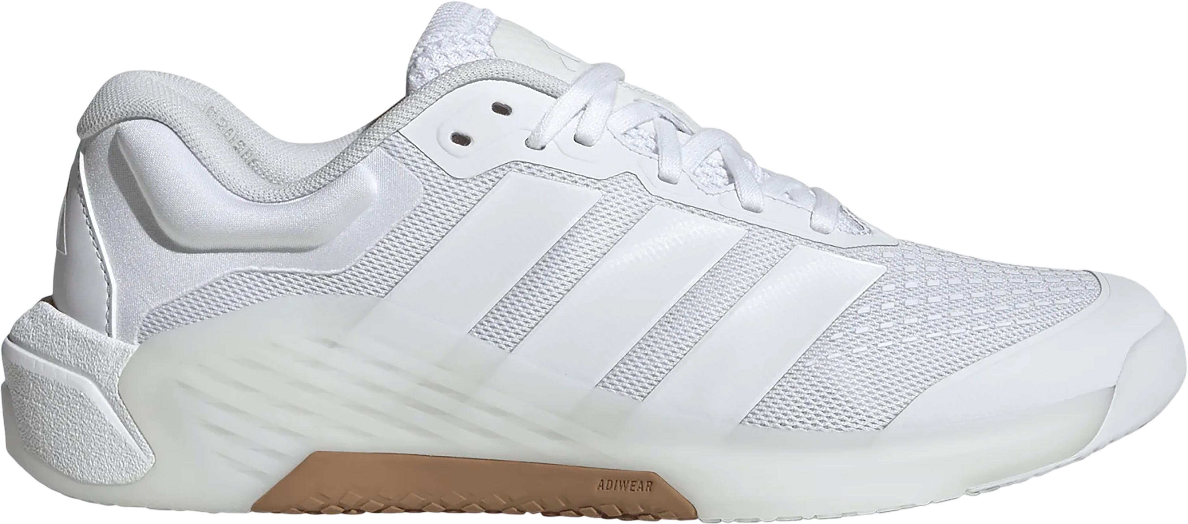 Product image for Dropset 4 Training Shoes - Women's