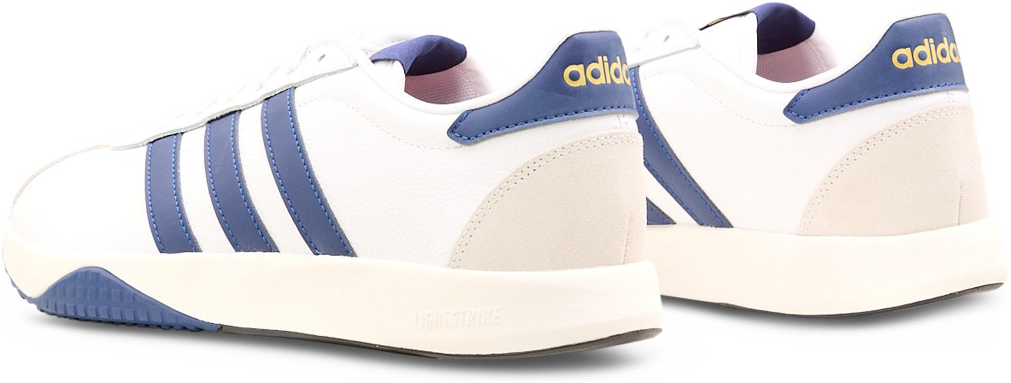 Product gallery image number 2 for product 76/26 Running Shoes - Men's