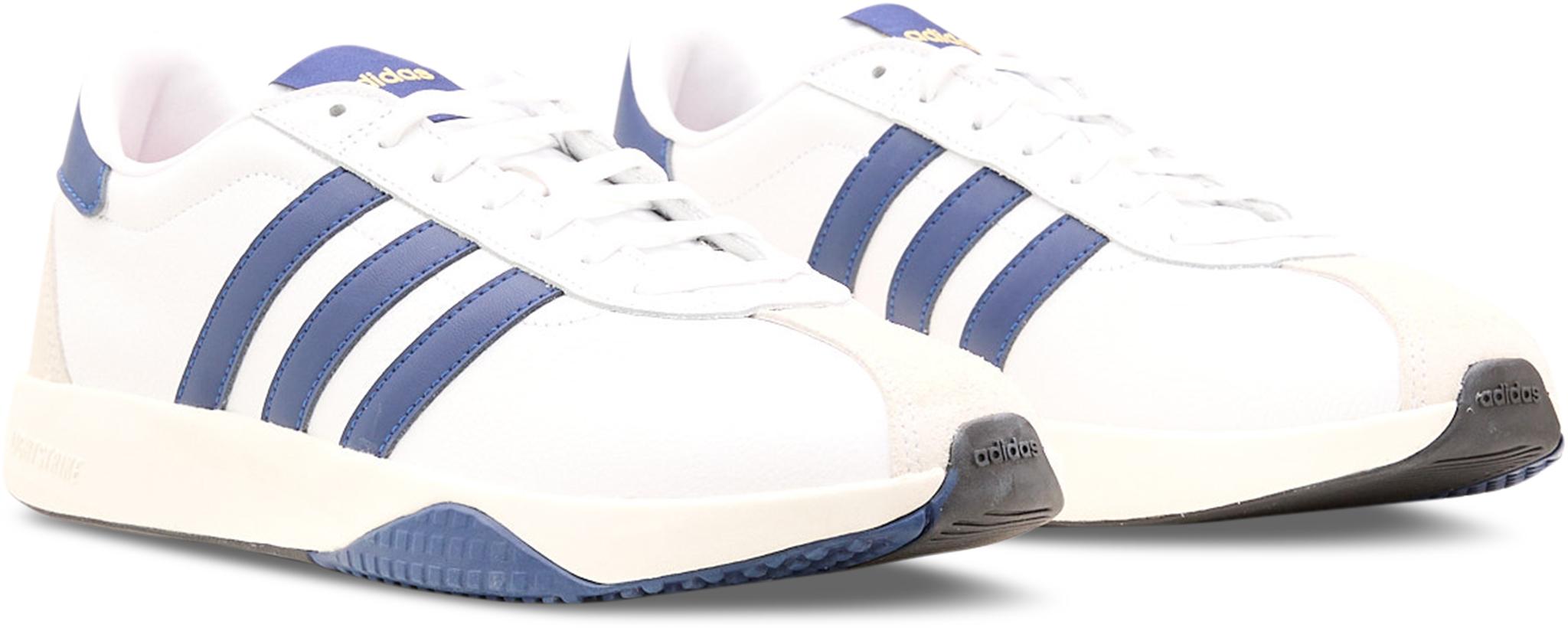 Product gallery image number 5 for product 76/26 Running Shoes - Men's