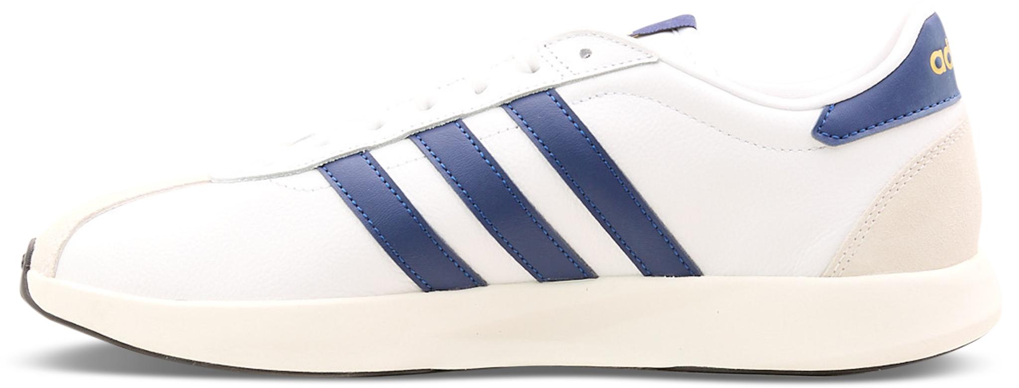 Product gallery image number 3 for product 76/26 Running Shoes - Men's