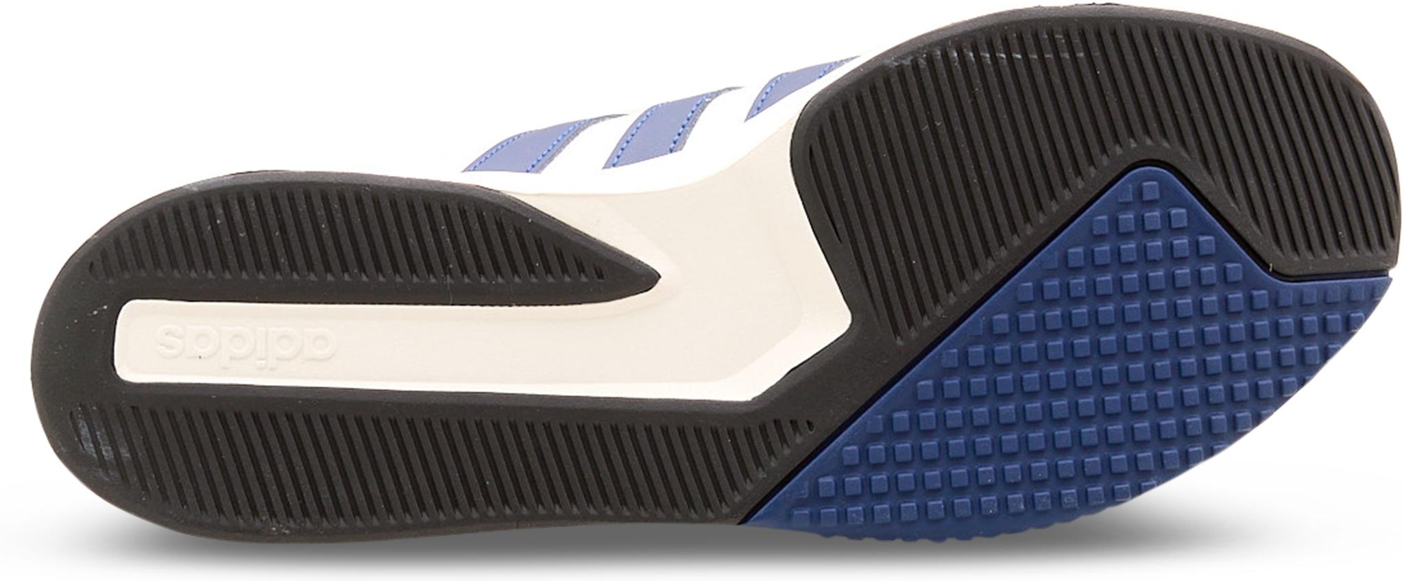 Product gallery image number 4 for product 76/26 Running Shoes - Men's