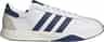 Couleur: Ftwr White - Dark Blue - Gold Metallic