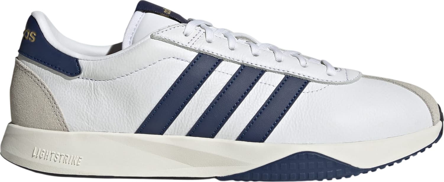 Image de produit pour Souliers de course 76/26 - Homme