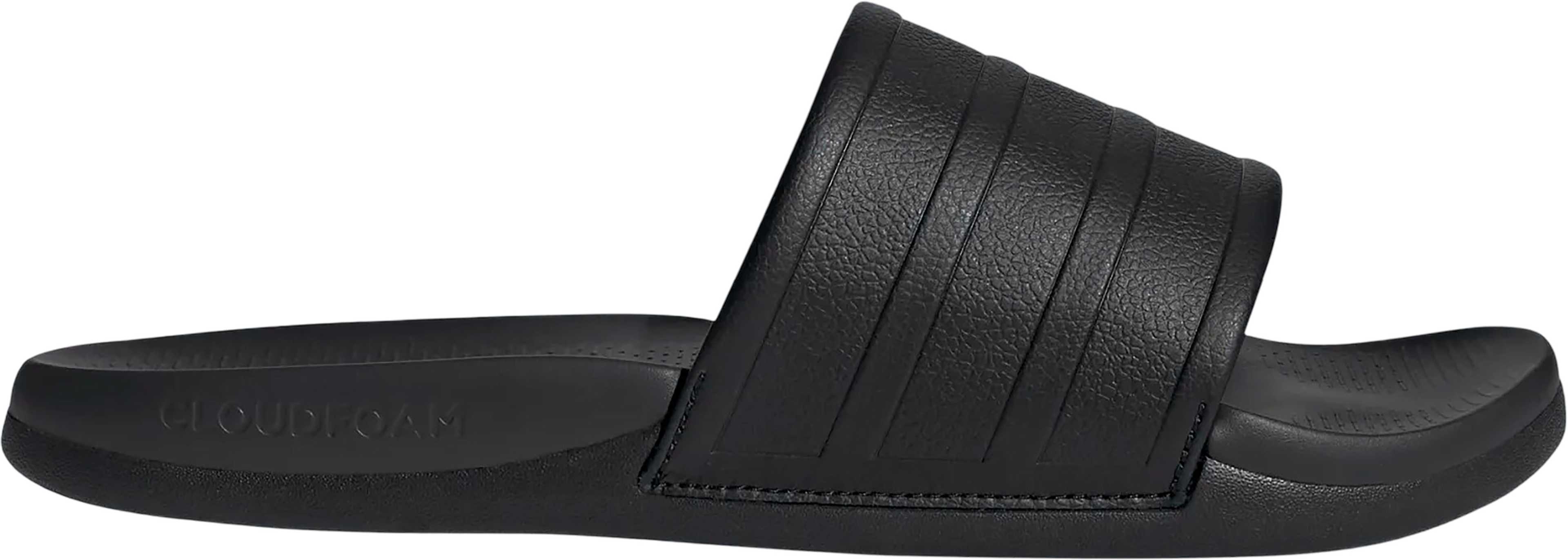 Product image for Adilette Comfort 2.0 Slides - Unisex
