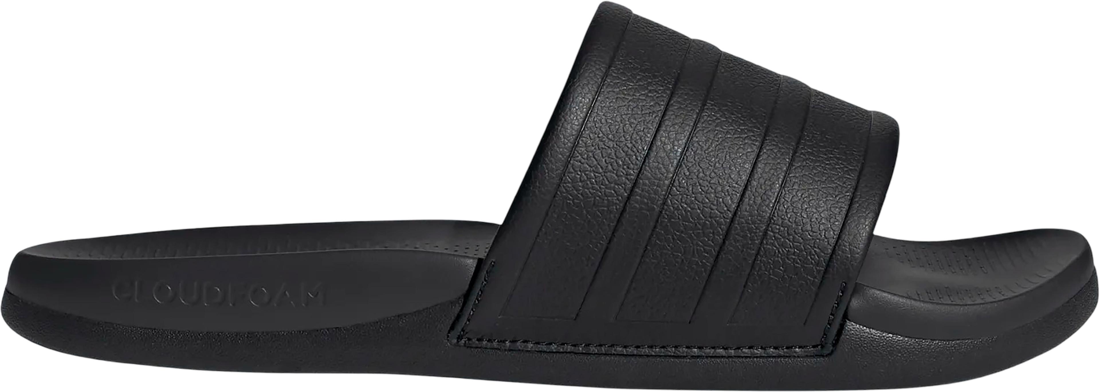 Product gallery image number 1 for product Adilette Comfort 2.0 Slides - Unisex