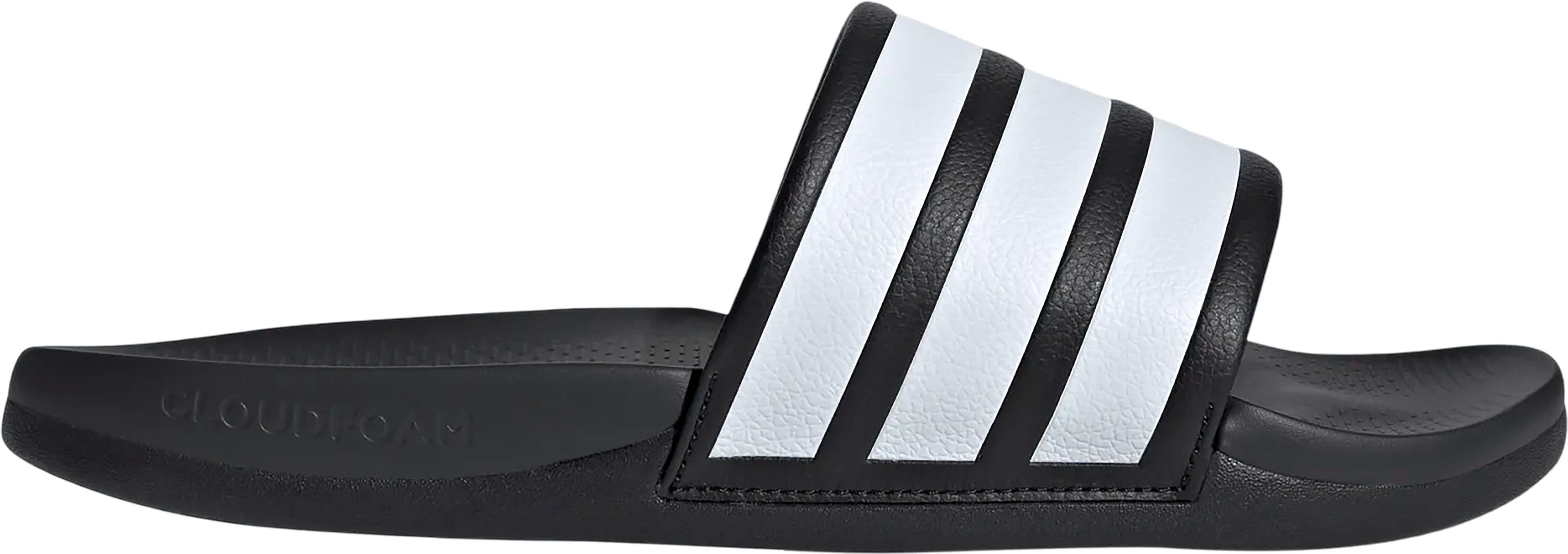 Product image for Adilette Comfort 2.0 Slides - Unisex