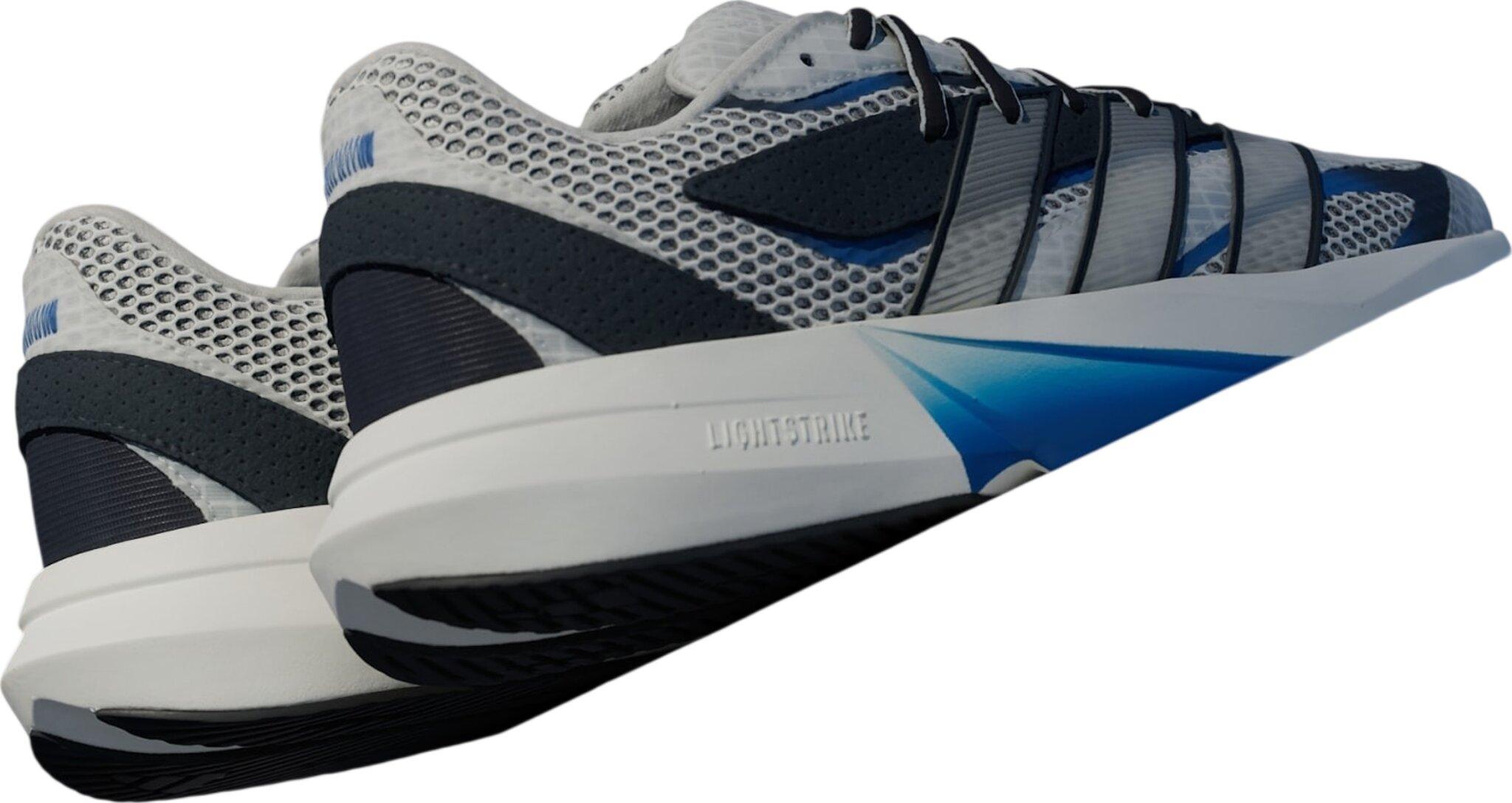 Numéro de l'image de la galerie de produits 8 pour le produit Souliers Lightblaze - Homme