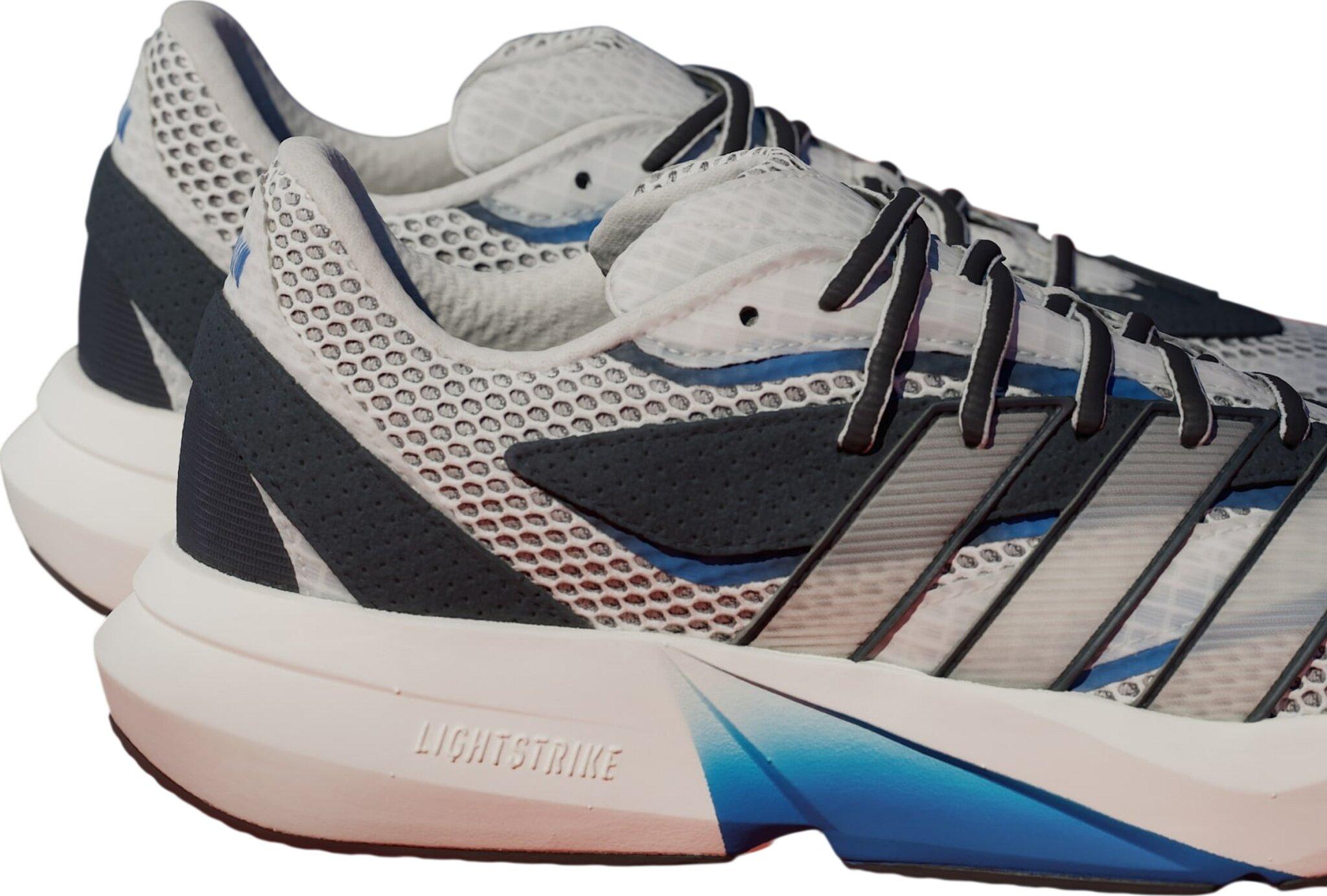 Numéro de l'image de la galerie de produits 7 pour le produit Souliers Lightblaze - Homme