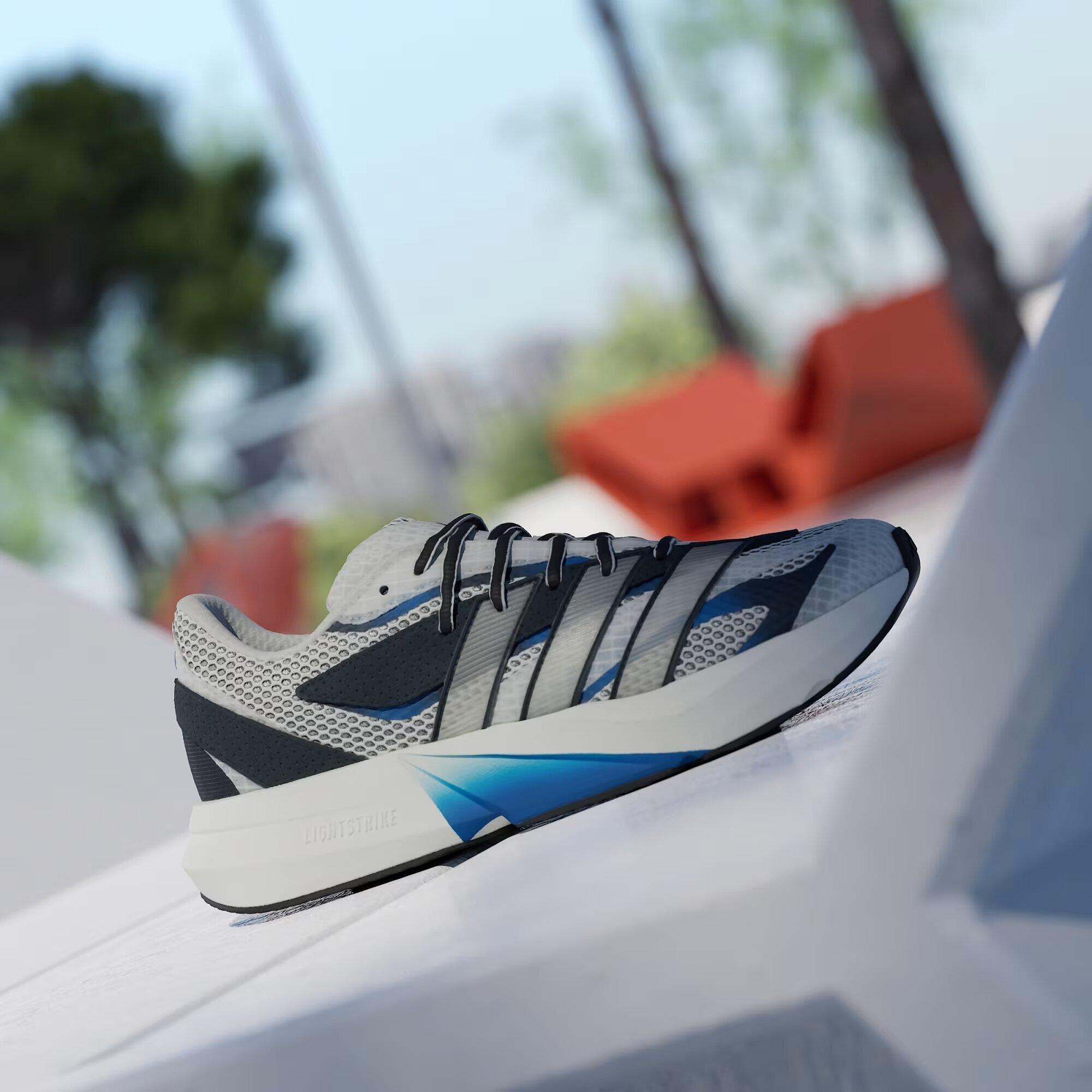 Numéro de l'image de la galerie de produits 6 pour le produit Souliers Lightblaze - Homme