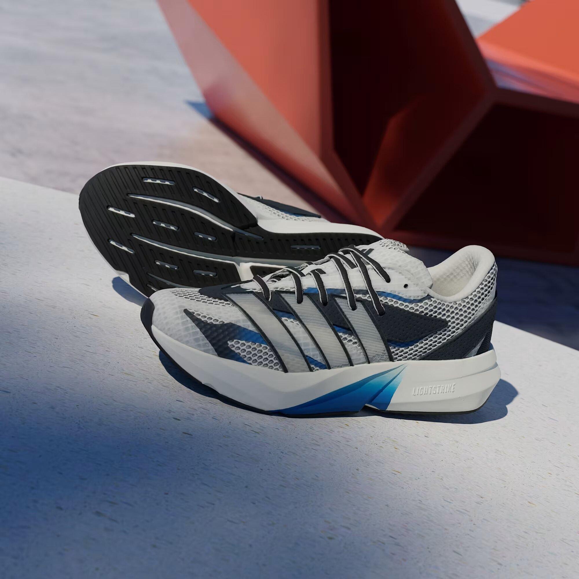Numéro de l'image de la galerie de produits 3 pour le produit Souliers Lightblaze - Homme
