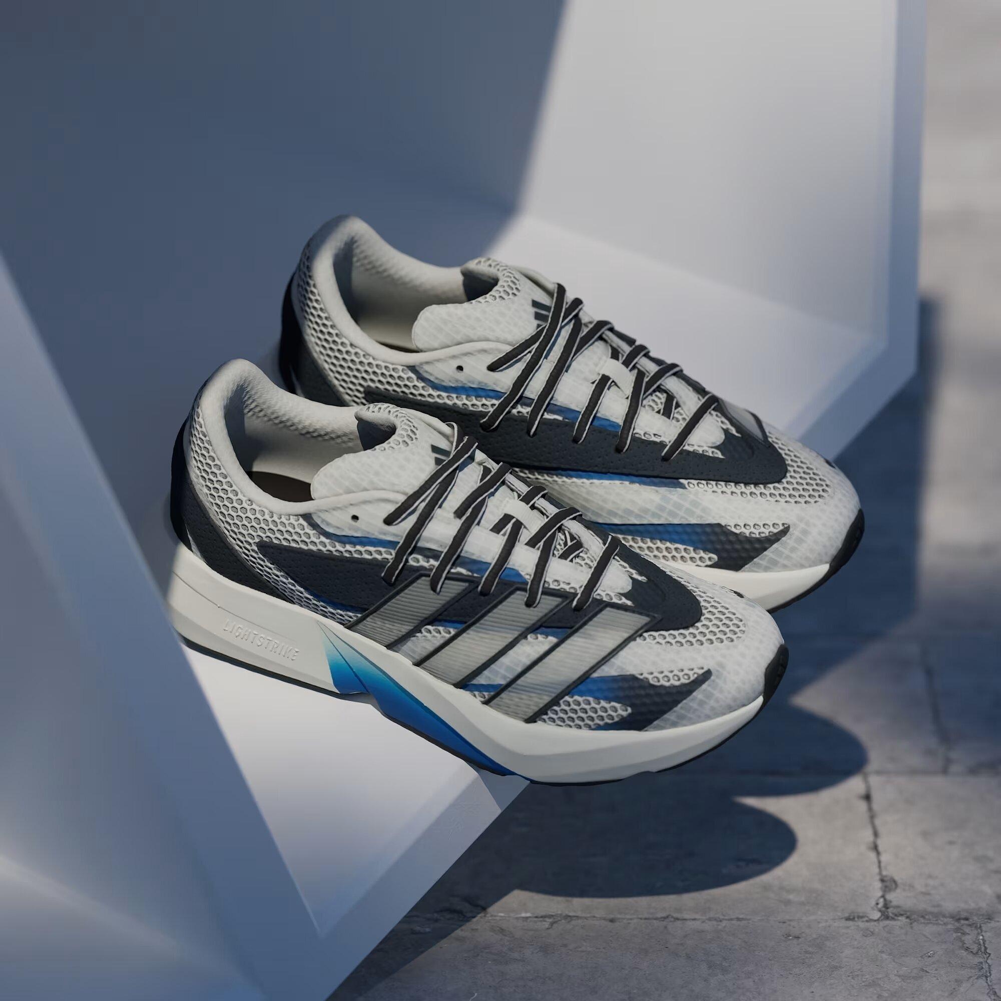 Numéro de l'image de la galerie de produits 2 pour le produit Souliers Lightblaze - Homme