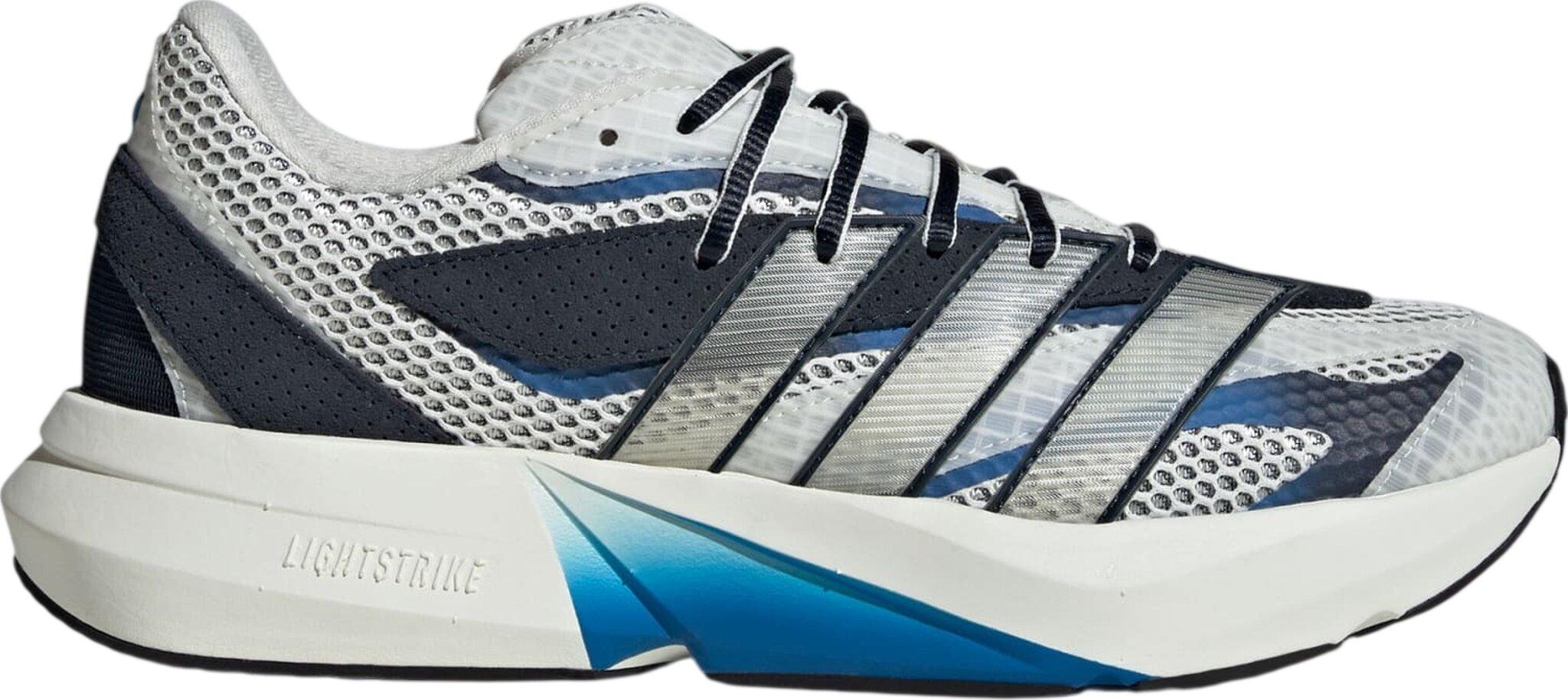 Image de produit pour Souliers Lightblaze - Homme