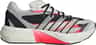 Couleur: Off White - Off White - Lucid Red