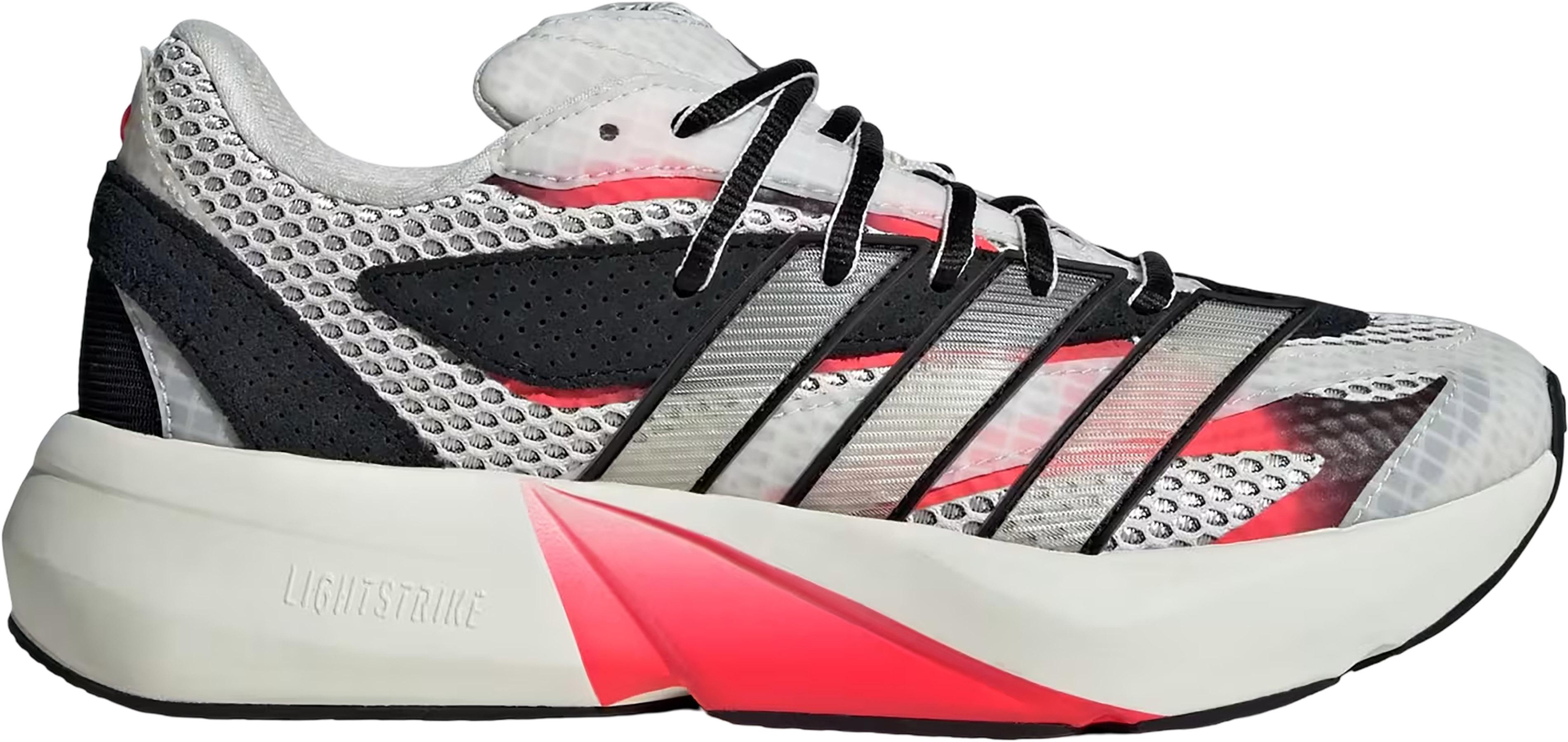 Image de produit pour Souliers Lightblaze - Femme