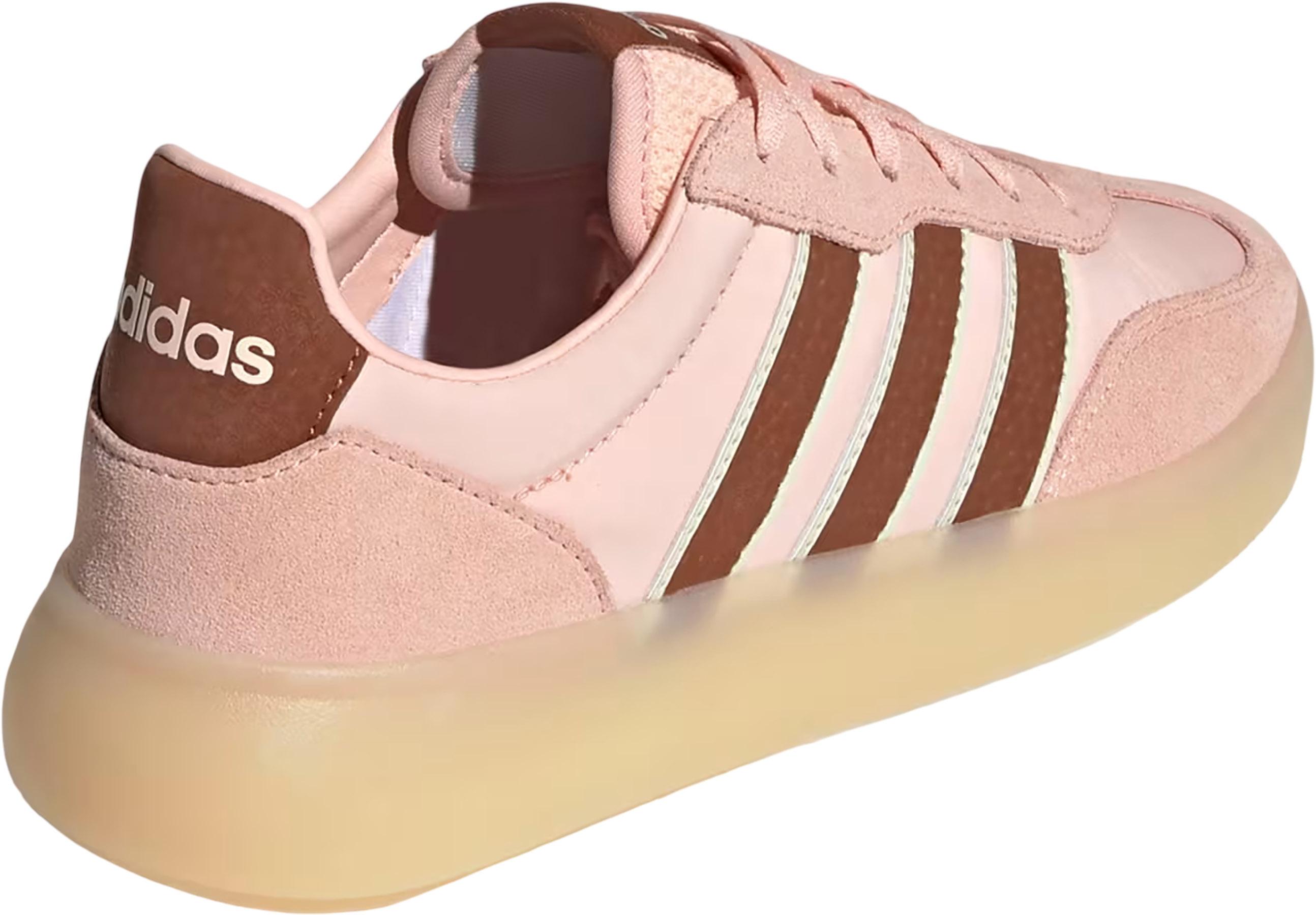 Product gallery image number 2 for product Barreda Decode Shoes - Men's