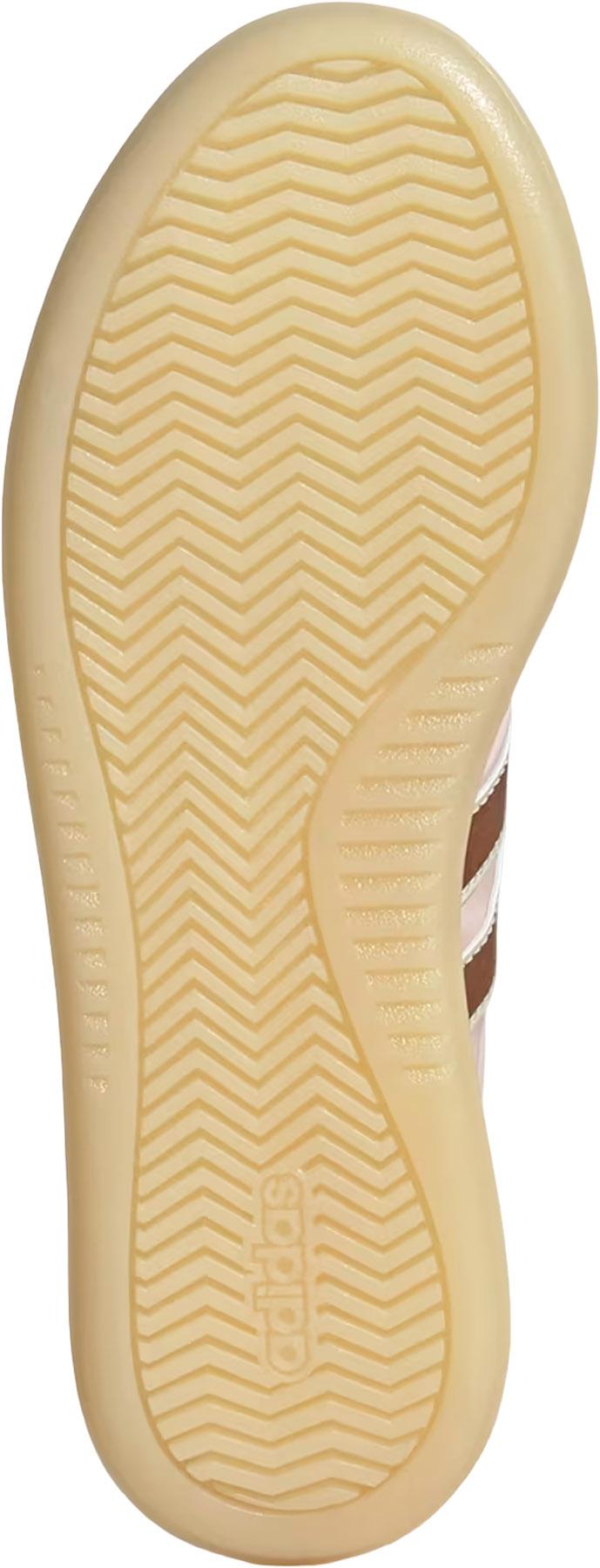 Product gallery image number 3 for product Barreda Decode Shoes - Men's