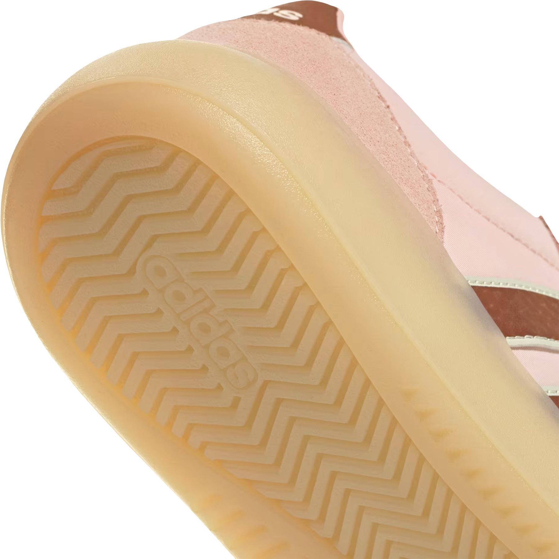 Product gallery image number 4 for product Barreda Decode Shoes - Men's
