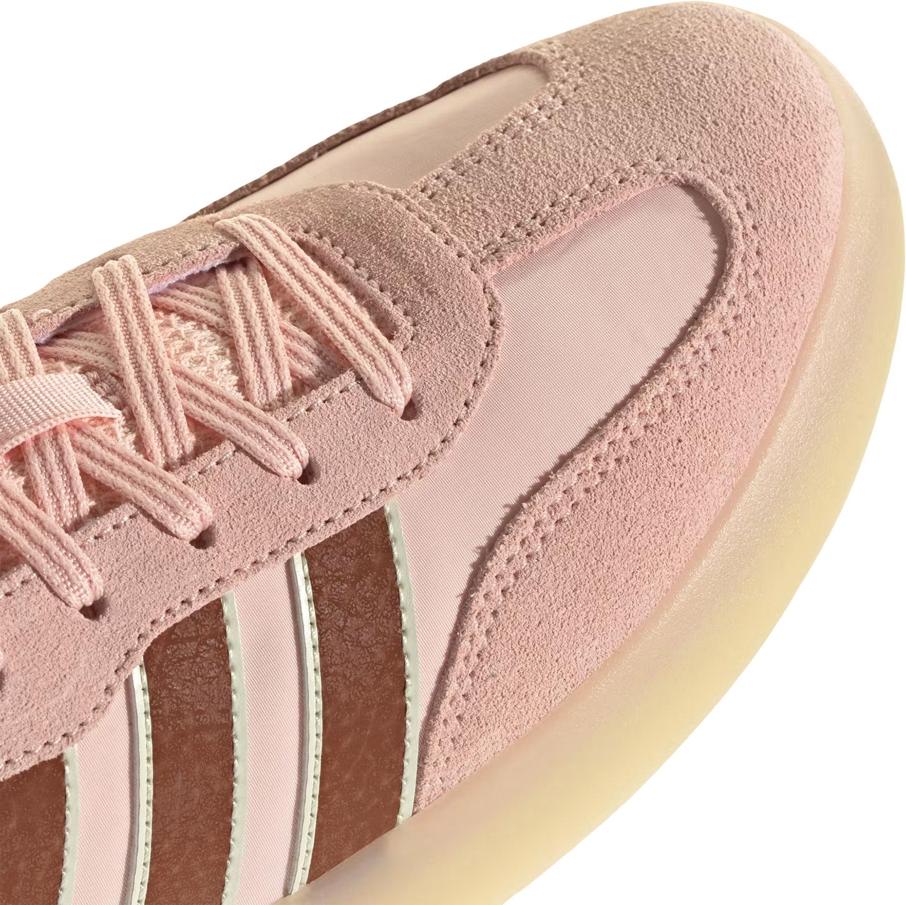 Product gallery image number 5 for product Barreda Decode Shoes - Men's