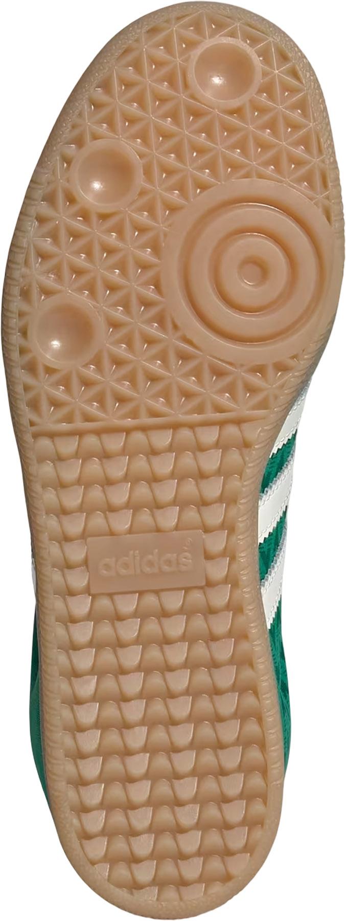 Product gallery image number 3 for product Samba OG Shoes - Women's