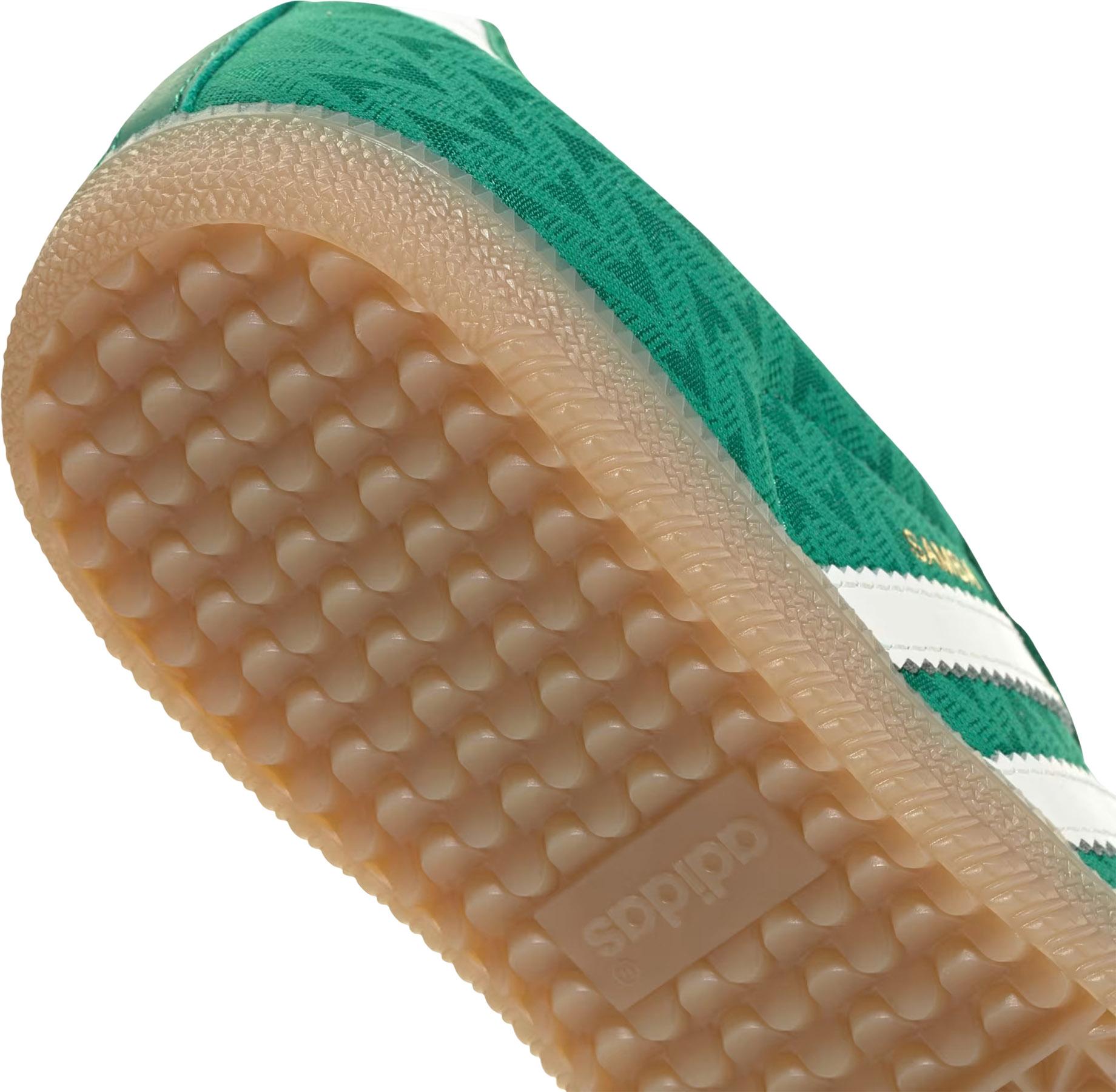 Product gallery image number 6 for product Samba OG Shoes - Women's