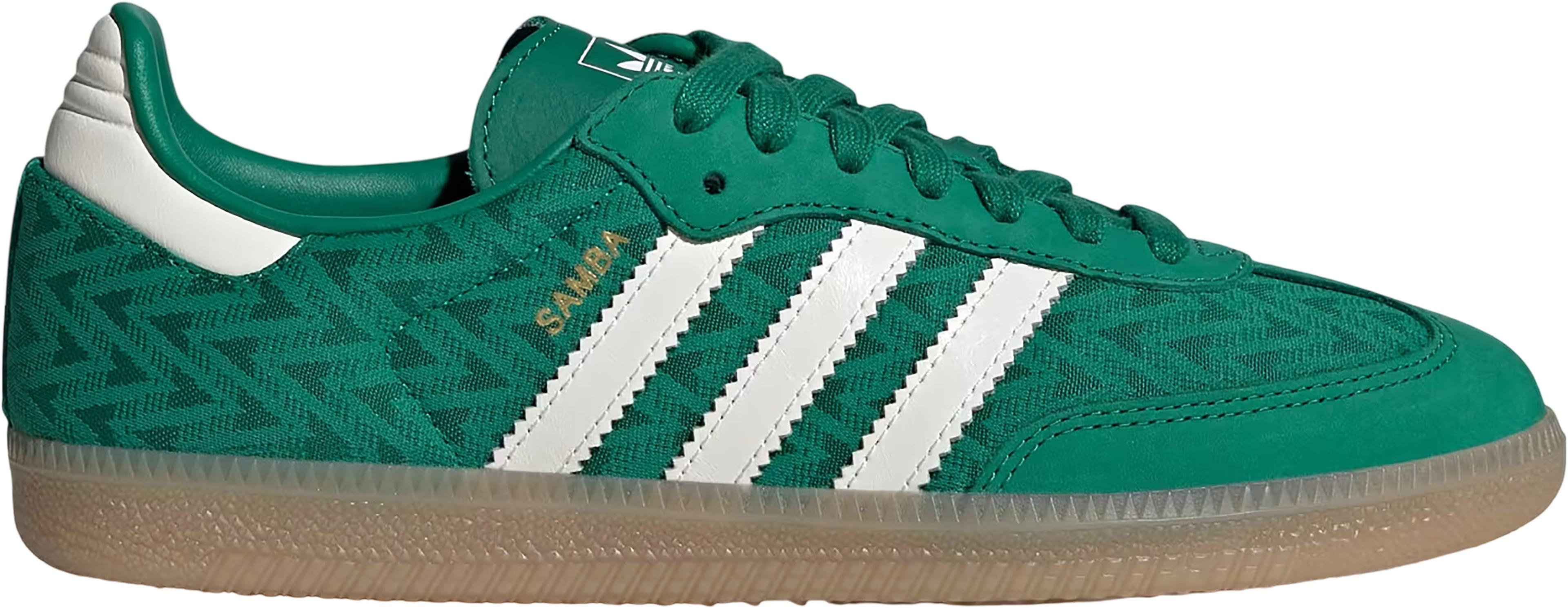 Product image for Samba OG Shoes - Women's