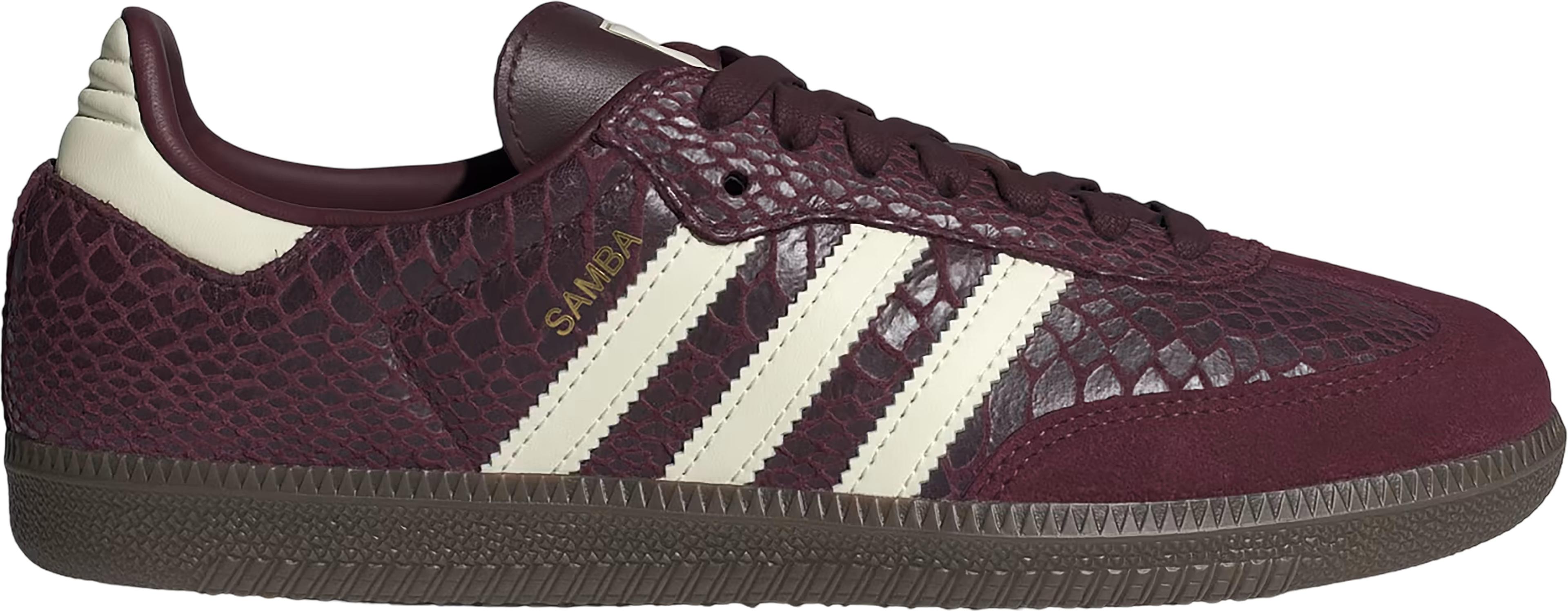 Product image for Samba OG Shoes - Women's
