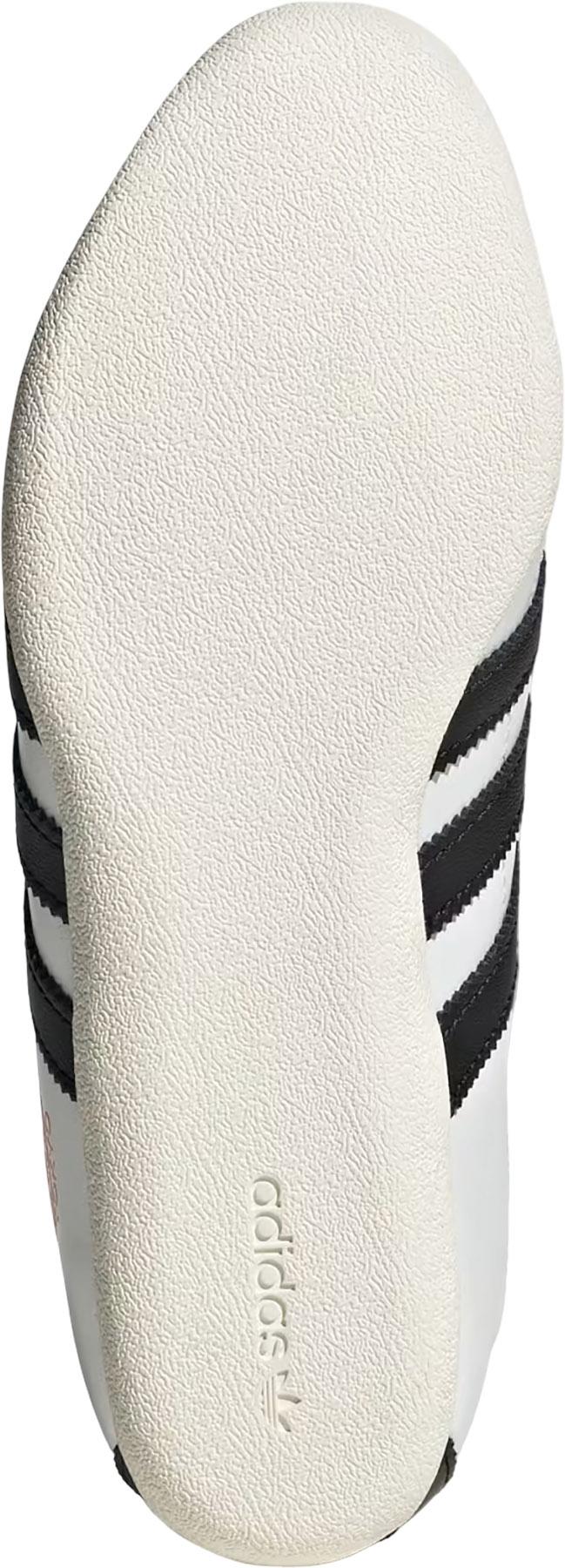 Product gallery image number 3 for product Tokyo Shoes - Women's