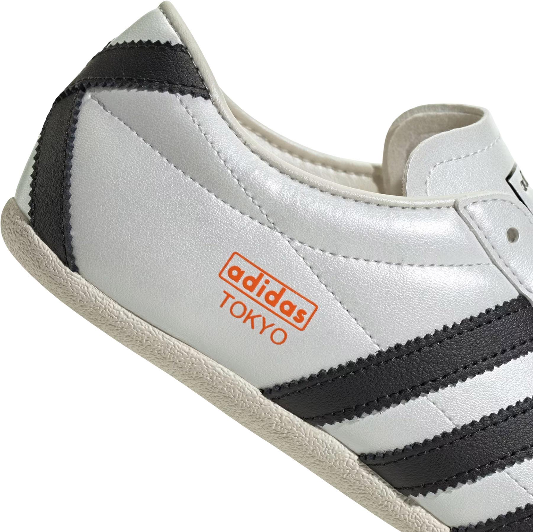 Product gallery image number 2 for product Tokyo Shoes - Women's