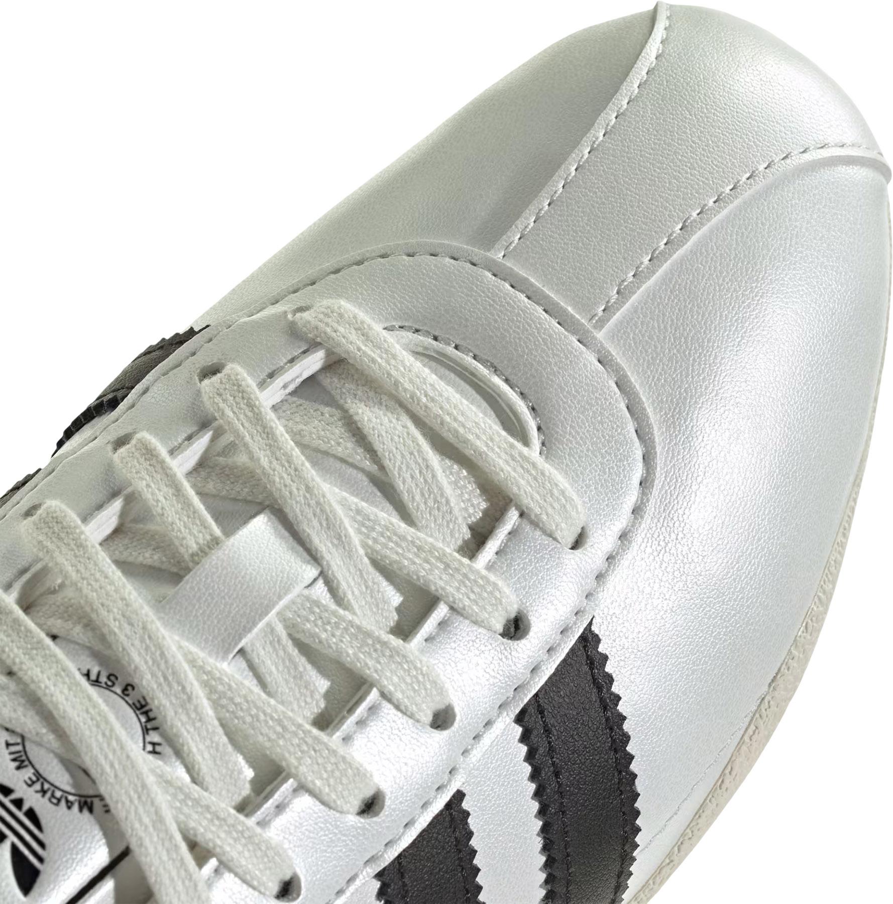 Product gallery image number 5 for product Tokyo Shoes - Women's