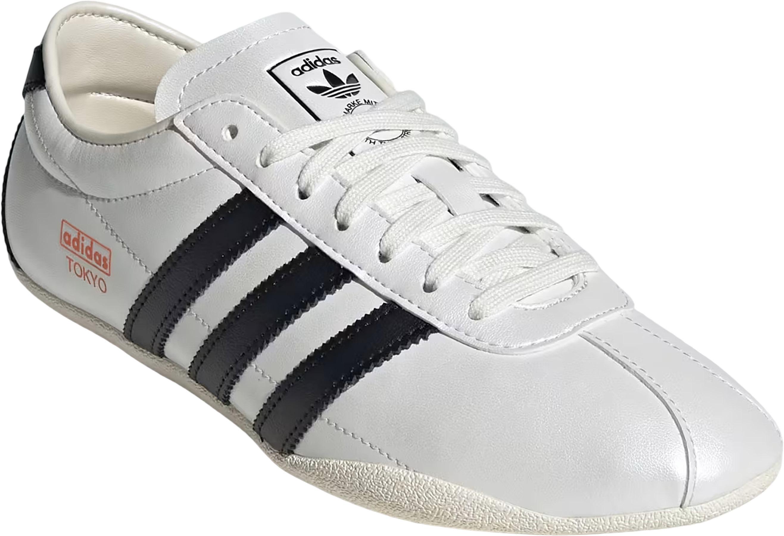 Product gallery image number 6 for product Tokyo Shoes - Women's