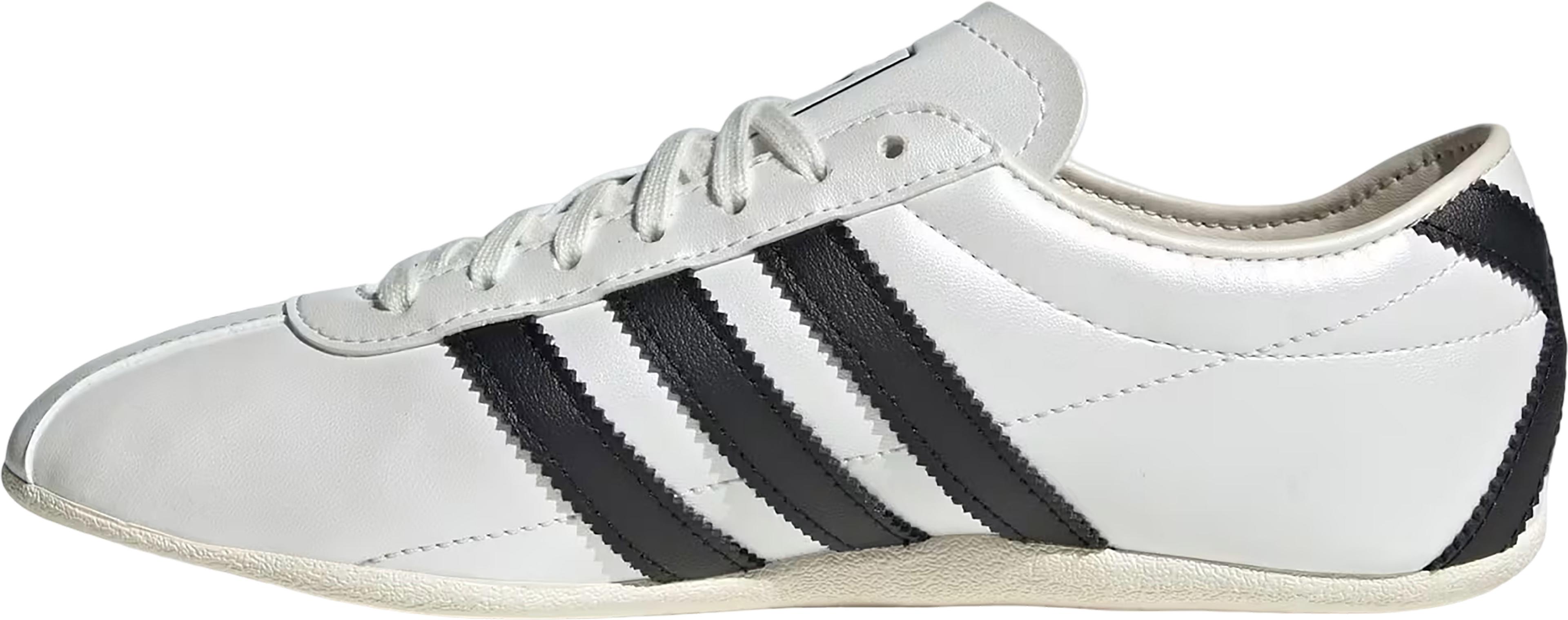 Product gallery image number 8 for product Tokyo Shoes - Women's