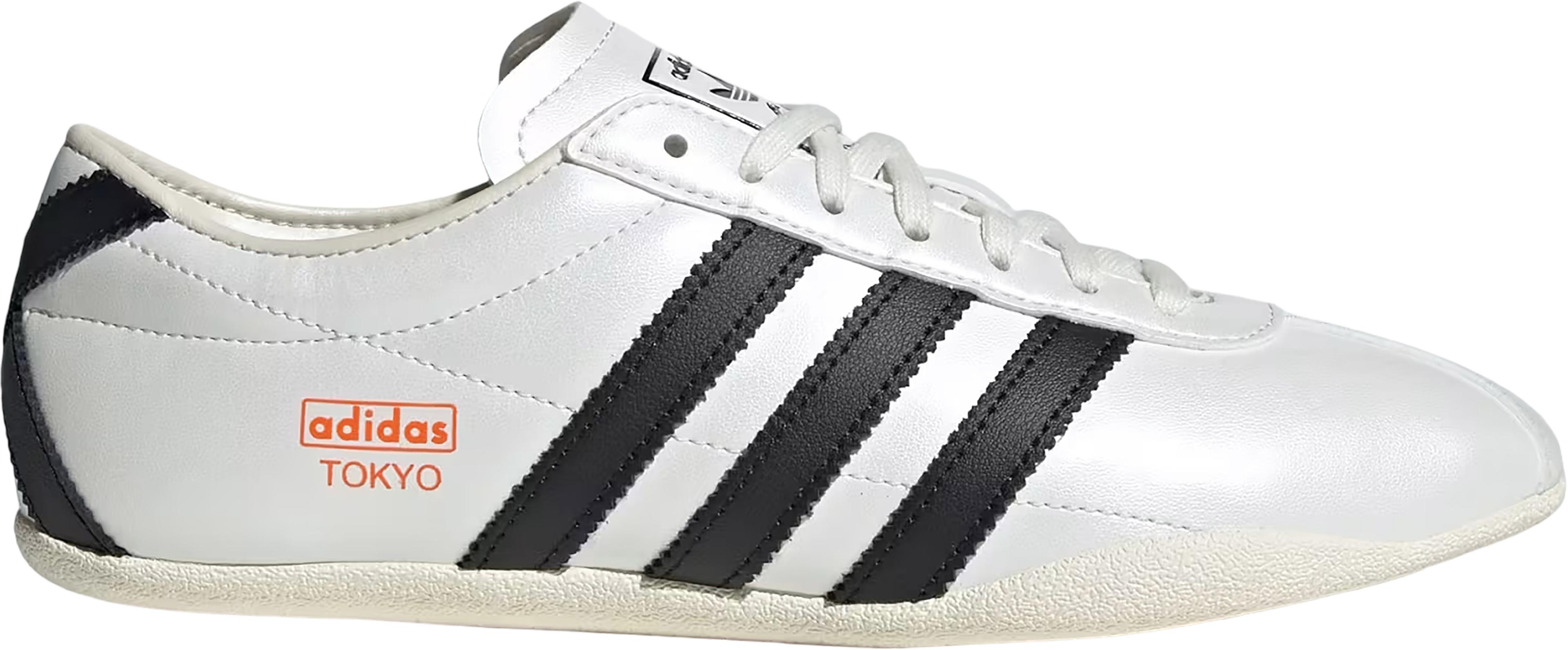 Product image for Tokyo Shoes - Women's