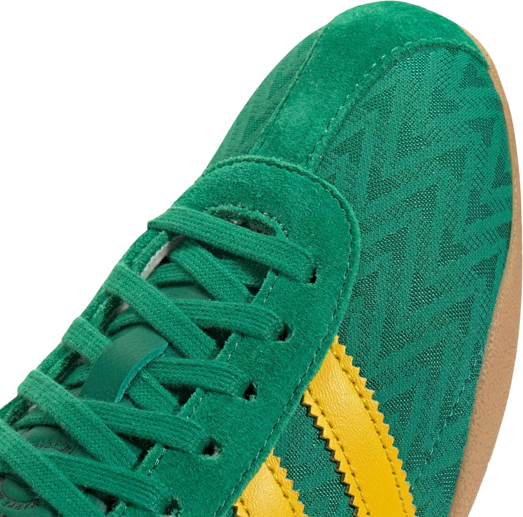 Product gallery image number 7 for product Tokyo Shoes - Women's