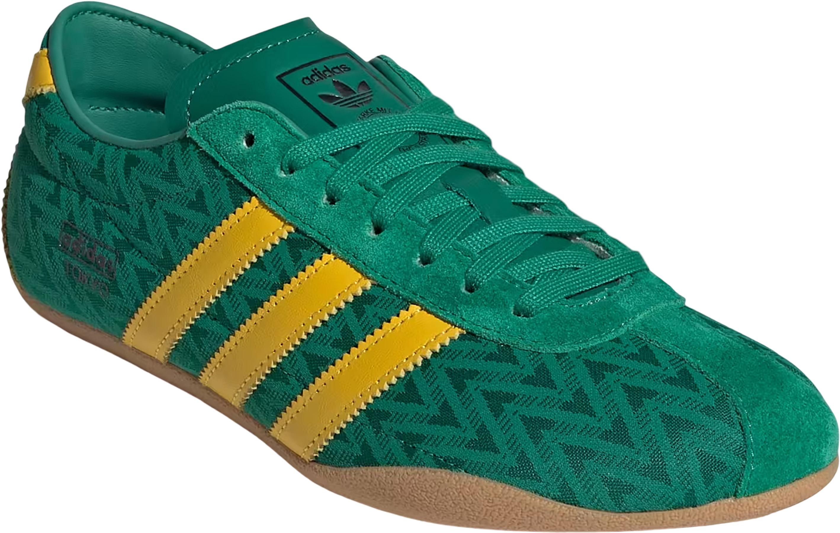 Product gallery image number 9 for product Tokyo Shoes - Women's