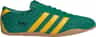 Colour: Bold Green - Eqt Yellow - Core Black