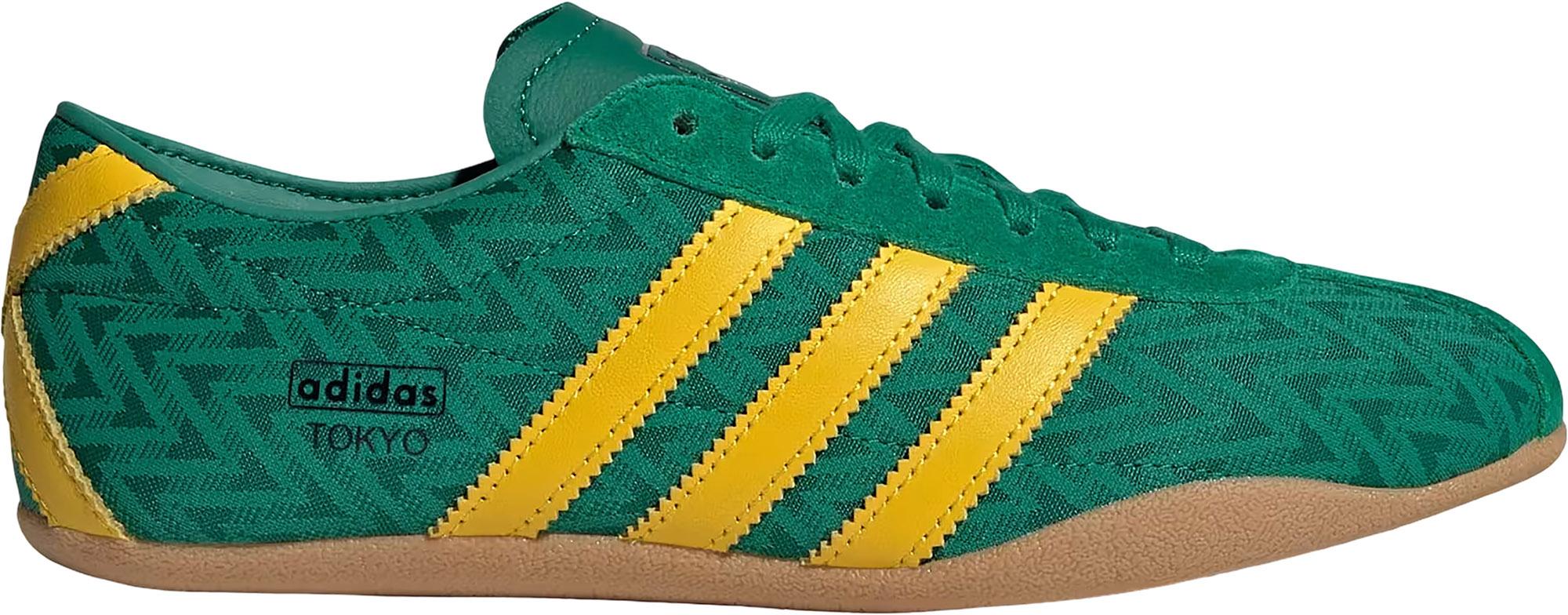 Product image for Tokyo Shoes - Women's