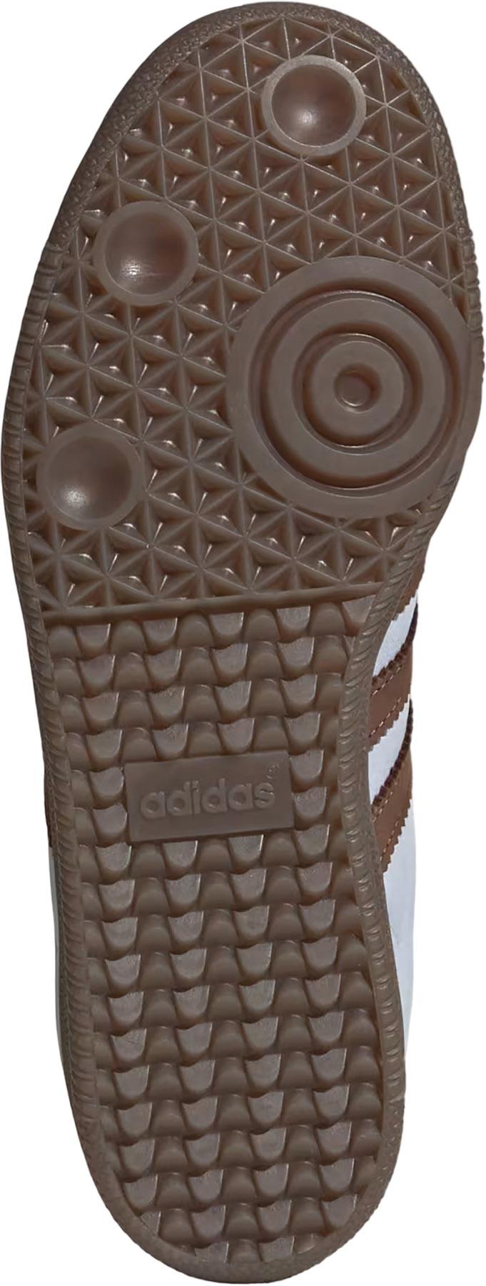 Product gallery image number 4 for product Samba OG Shoes - Women's