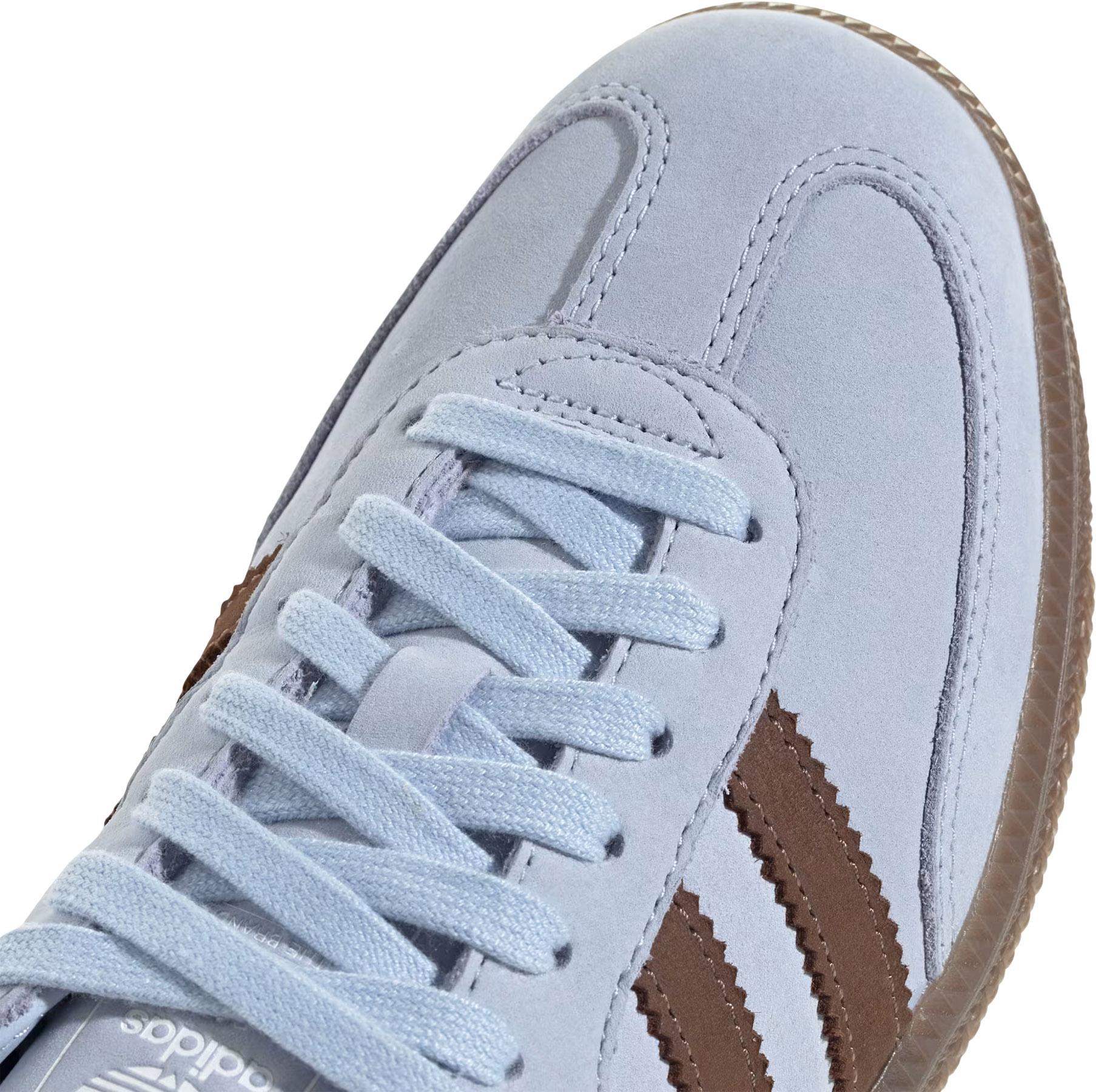 Product gallery image number 6 for product Samba OG Shoes - Women's