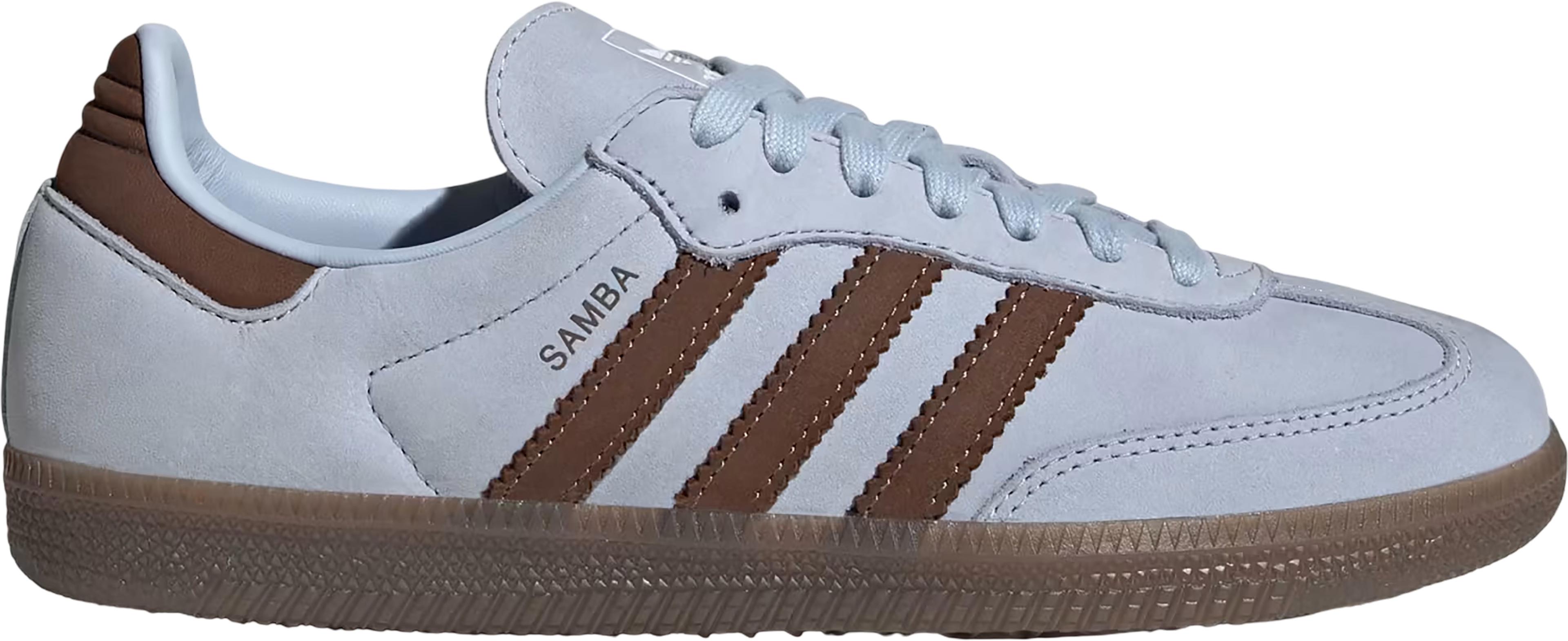 Product image for Samba OG Shoes - Women's