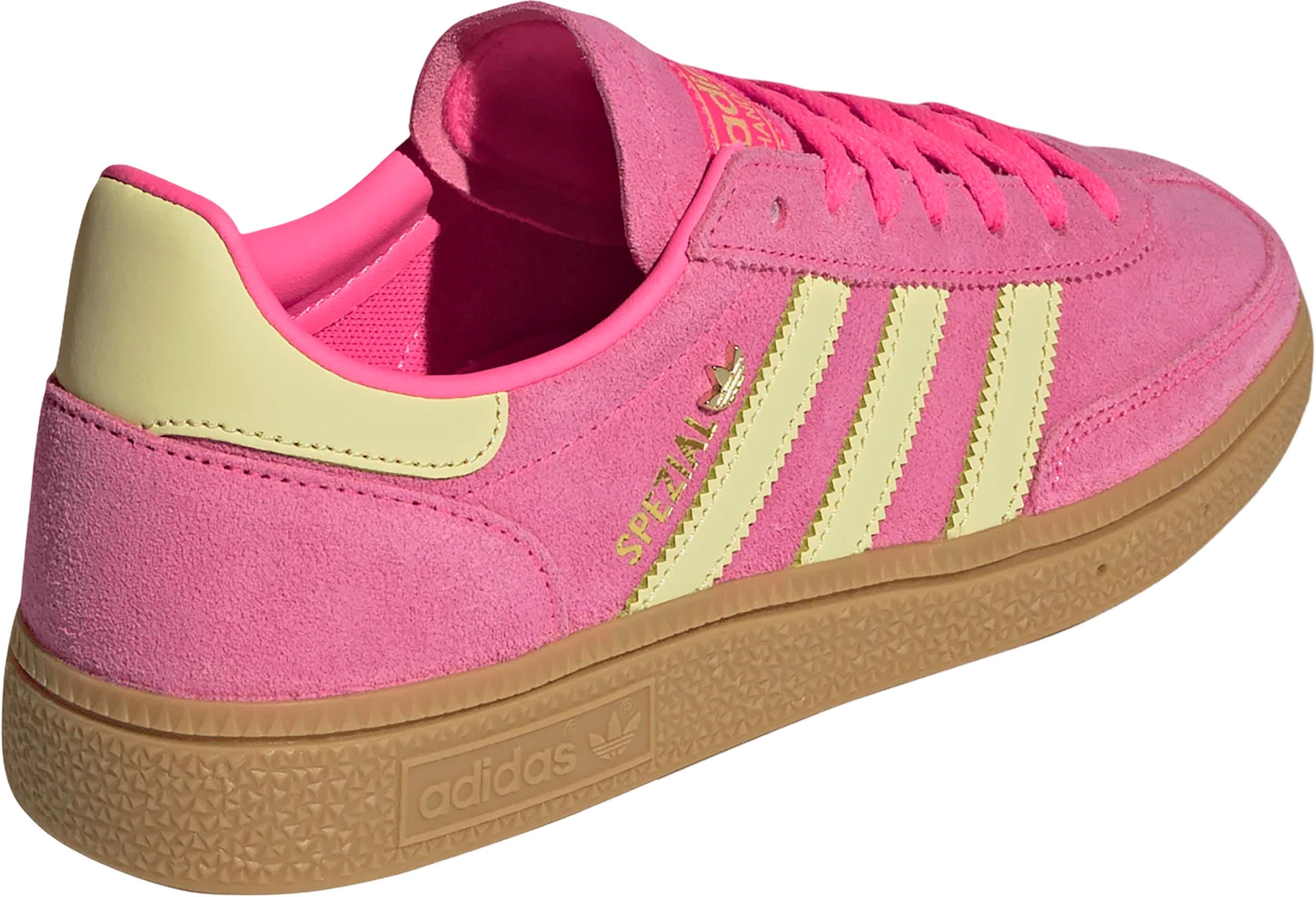 Product gallery image number 5 for product Handball Spezial Shoes - Women's