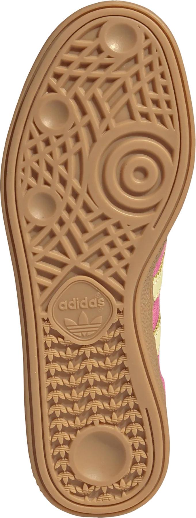 Product gallery image number 6 for product Handball Spezial Shoes - Women's
