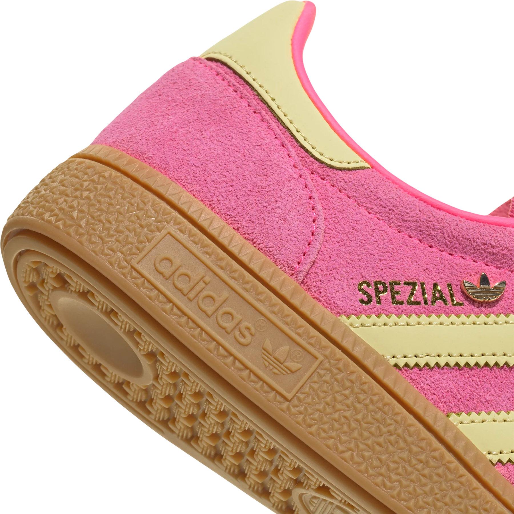 Product gallery image number 8 for product Handball Spezial Shoes - Women's