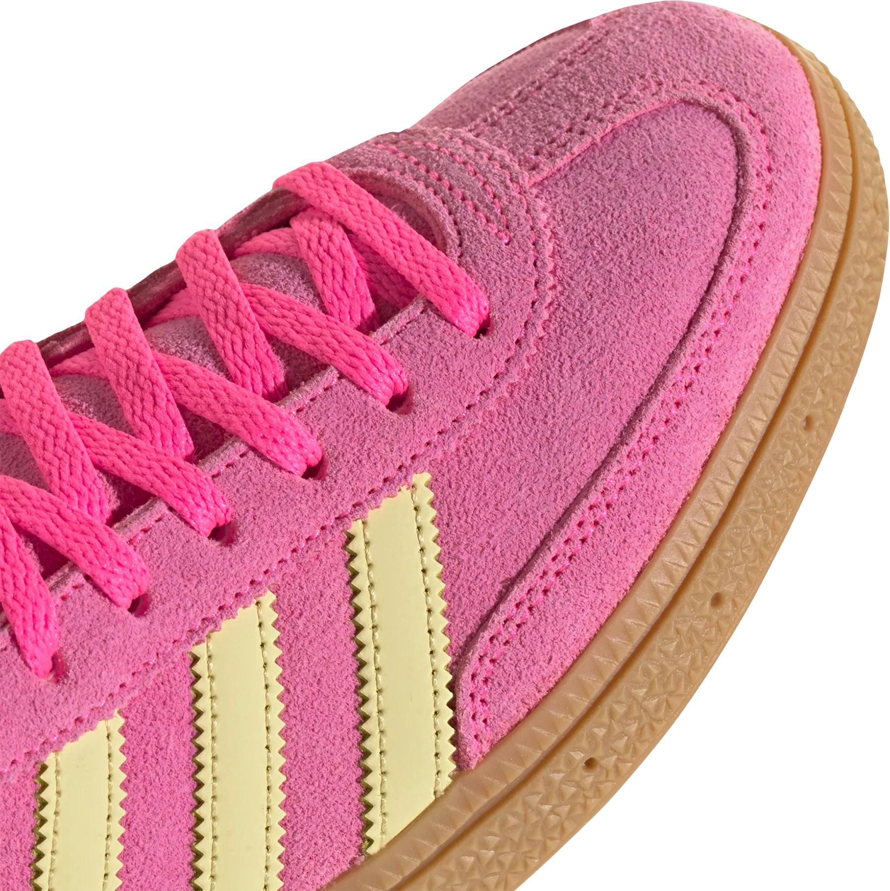 Product gallery image number 7 for product Handball Spezial Shoes - Women's