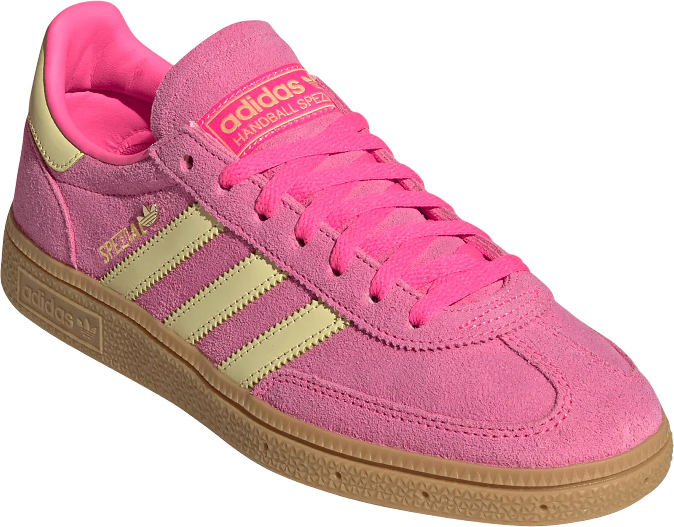 Product gallery image number 2 for product Handball Spezial Shoes - Women's