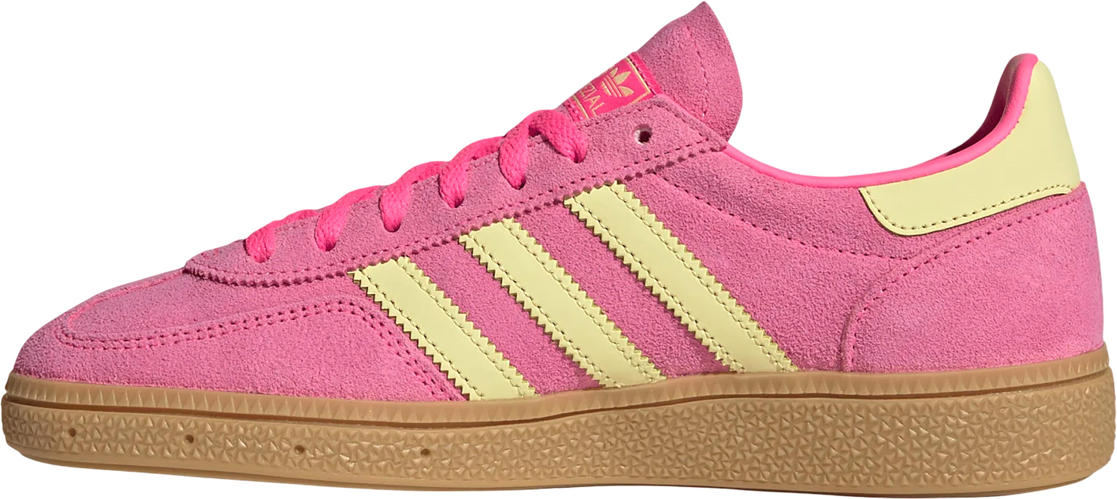 Product gallery image number 3 for product Handball Spezial Shoes - Women's